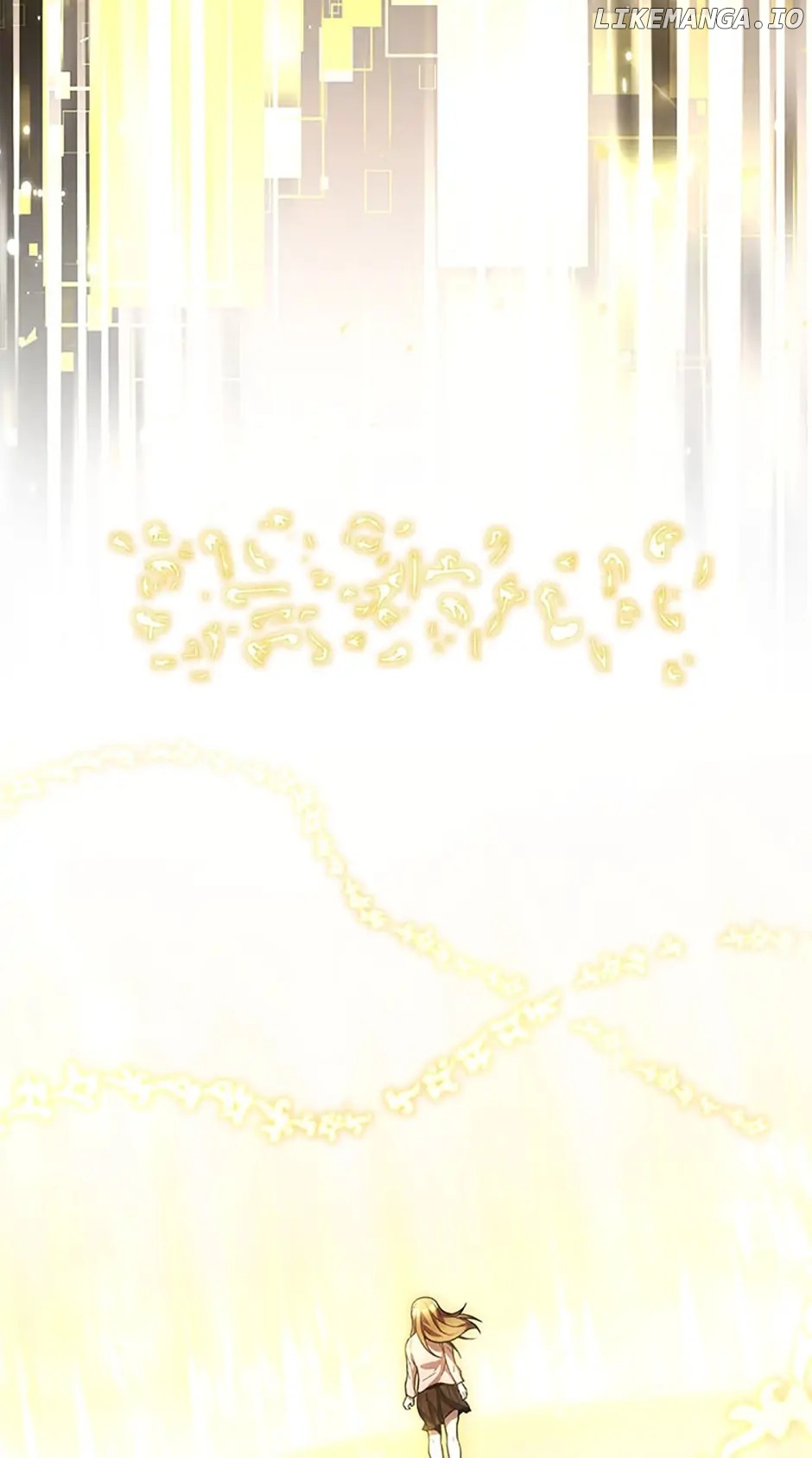 Re: Life Player Chapter 34 - page 86
