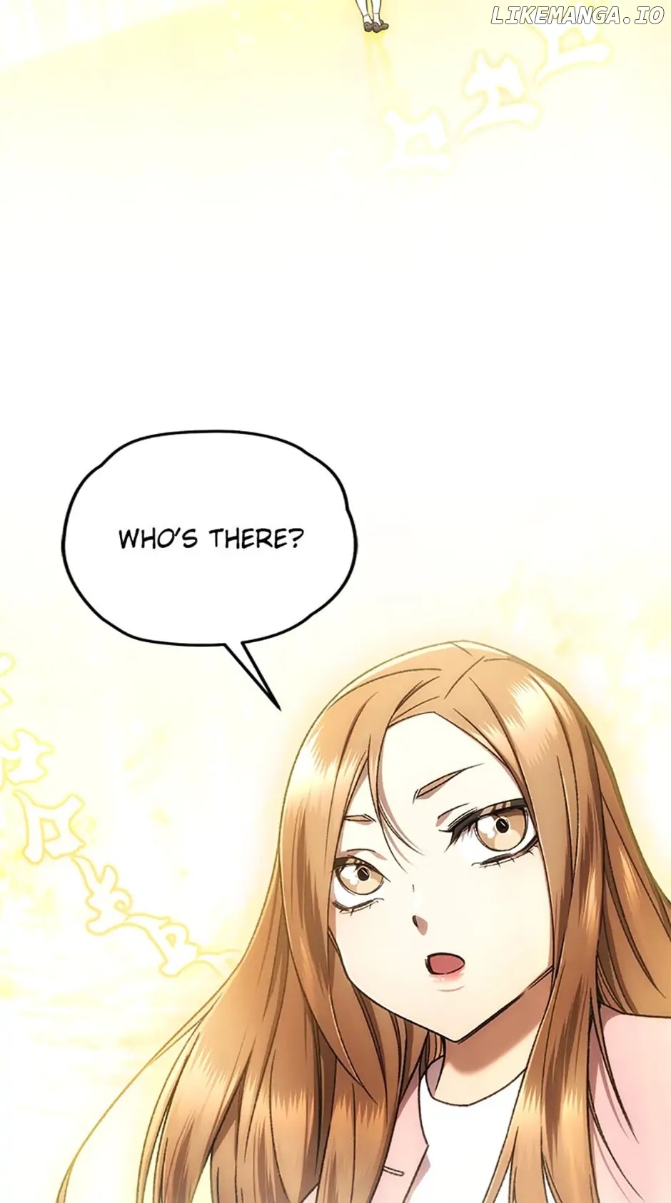 Re: Life Player Chapter 34 - page 87