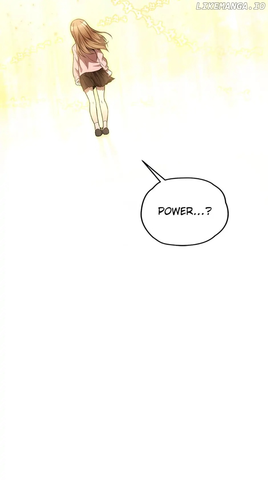 Re: Life Player Chapter 34 - page 89