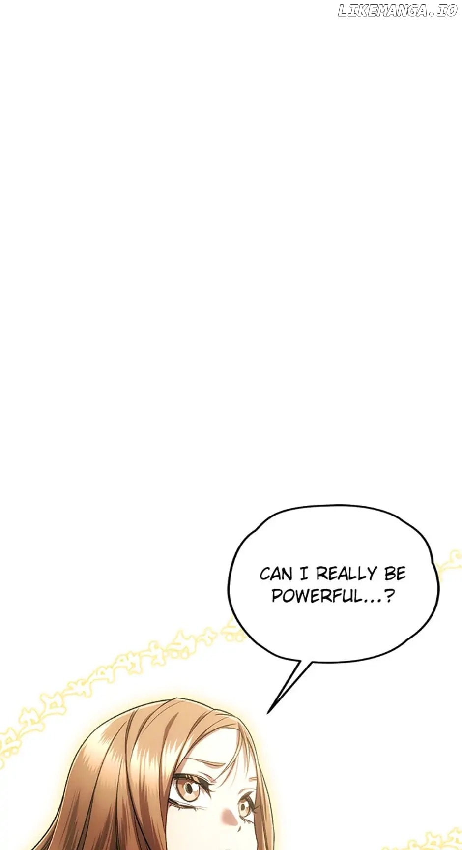 Re: Life Player Chapter 34 - page 90