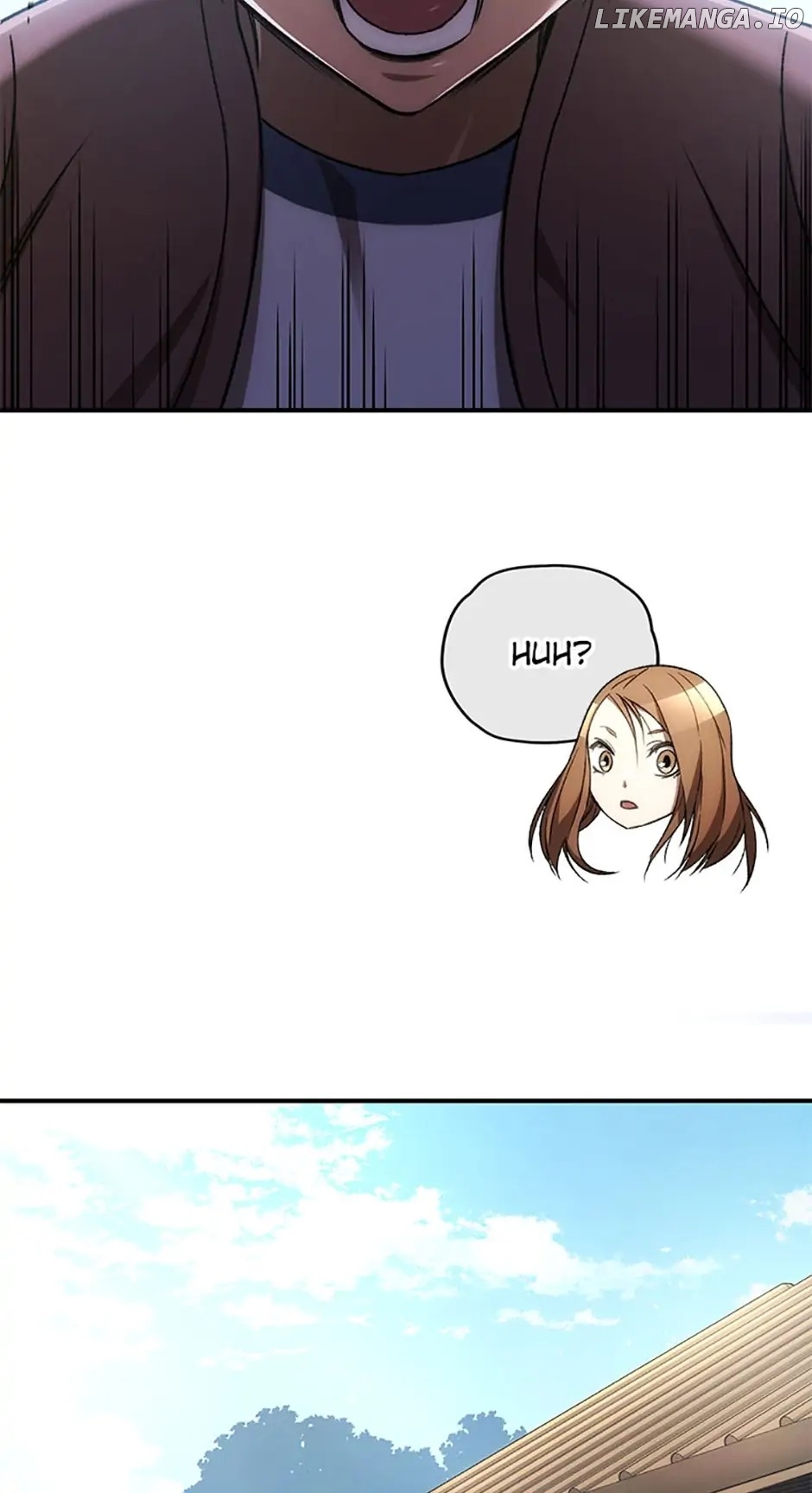 Re: Life Player Chapter 34 - page 92