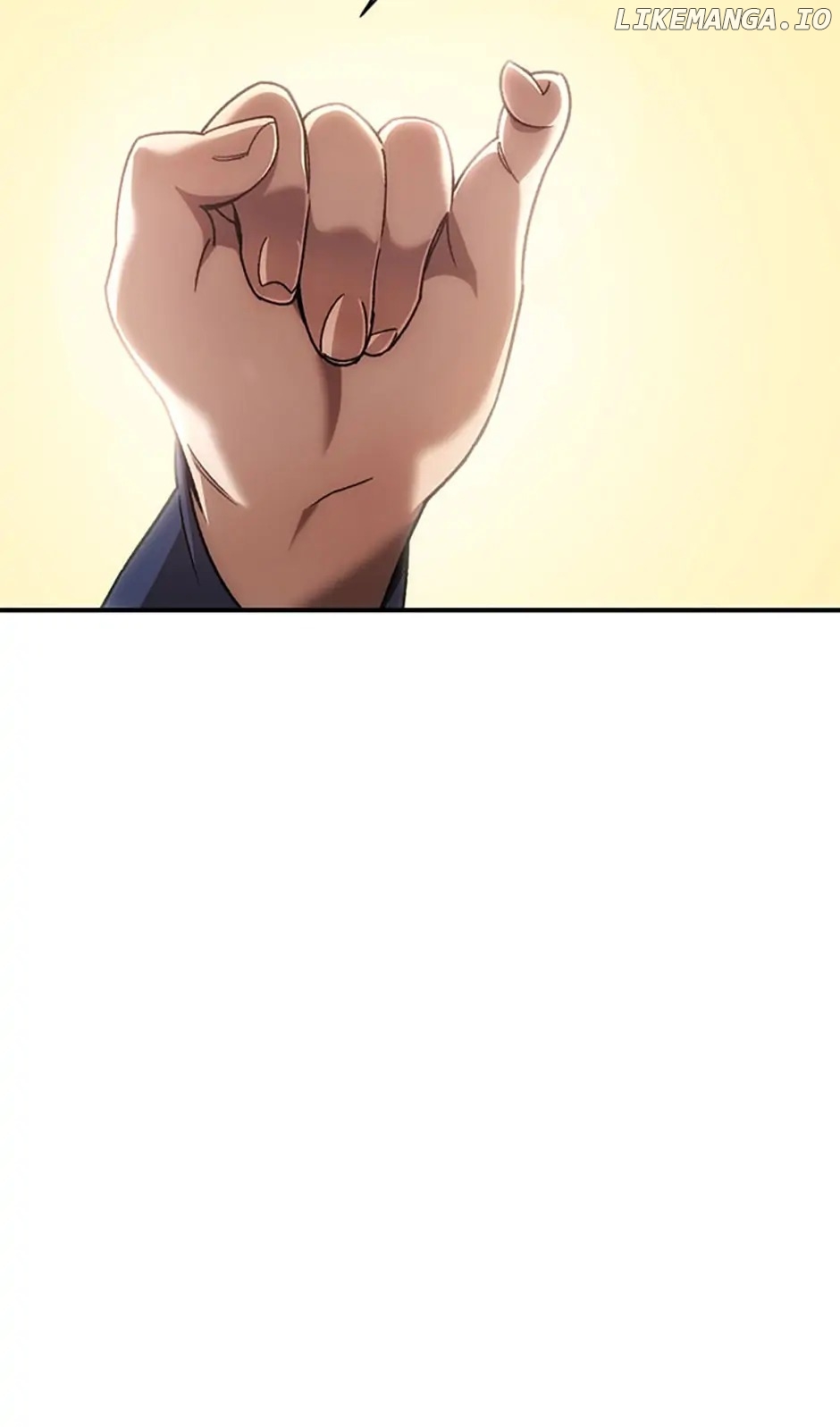 Re: Life Player Chapter 34 - page 96