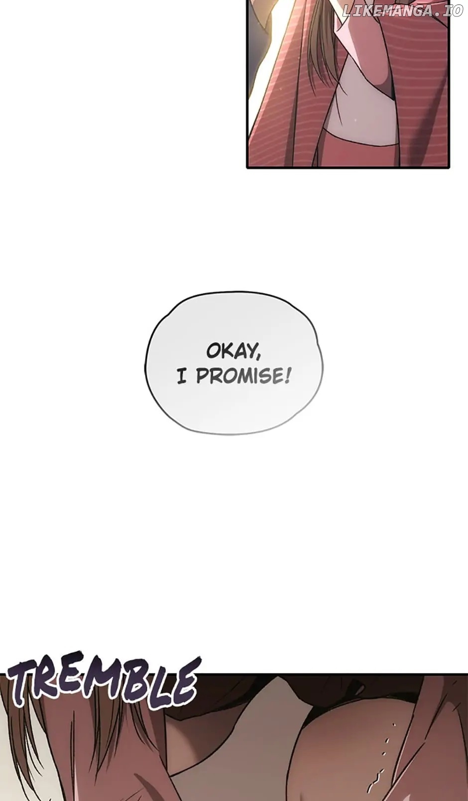 Re: Life Player Chapter 34 - page 98