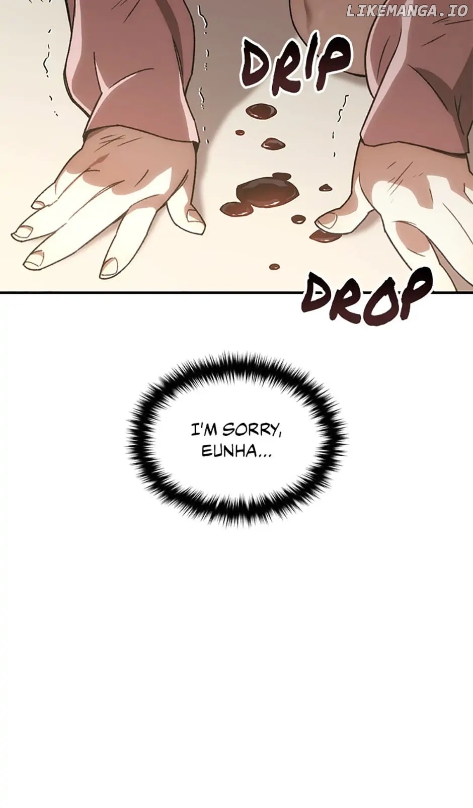 Re: Life Player Chapter 34 - page 99