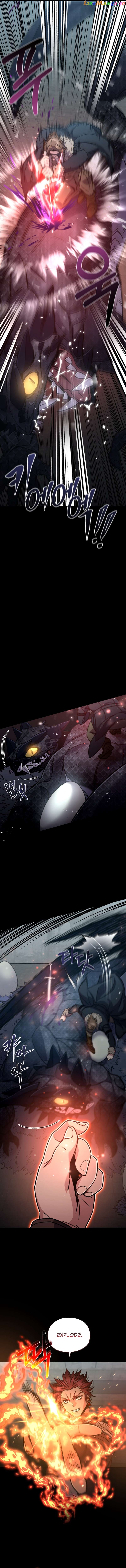 Re: Life Player Chapter 57 - page 6