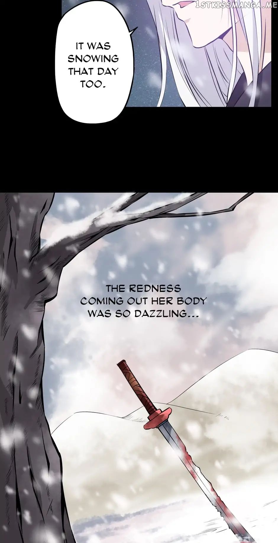 Romance of the Eclipse chapter 2 - page 25