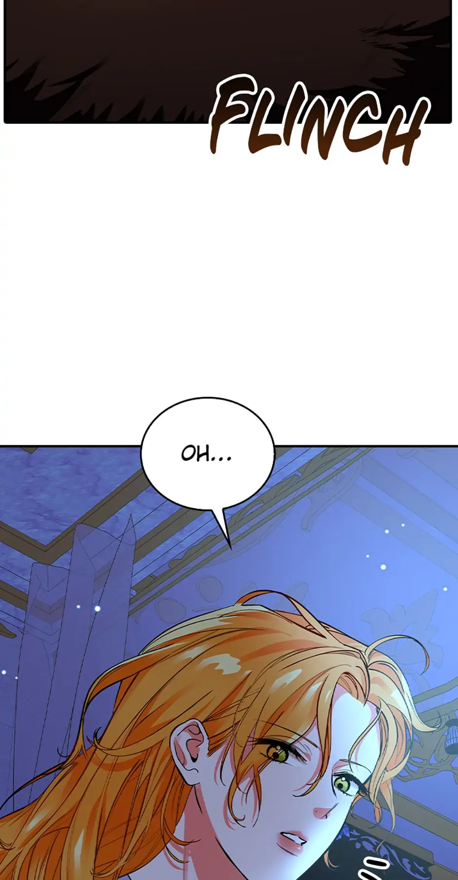 The Archduchess's Loyal Shapeshifter Chapter 3 - page 4