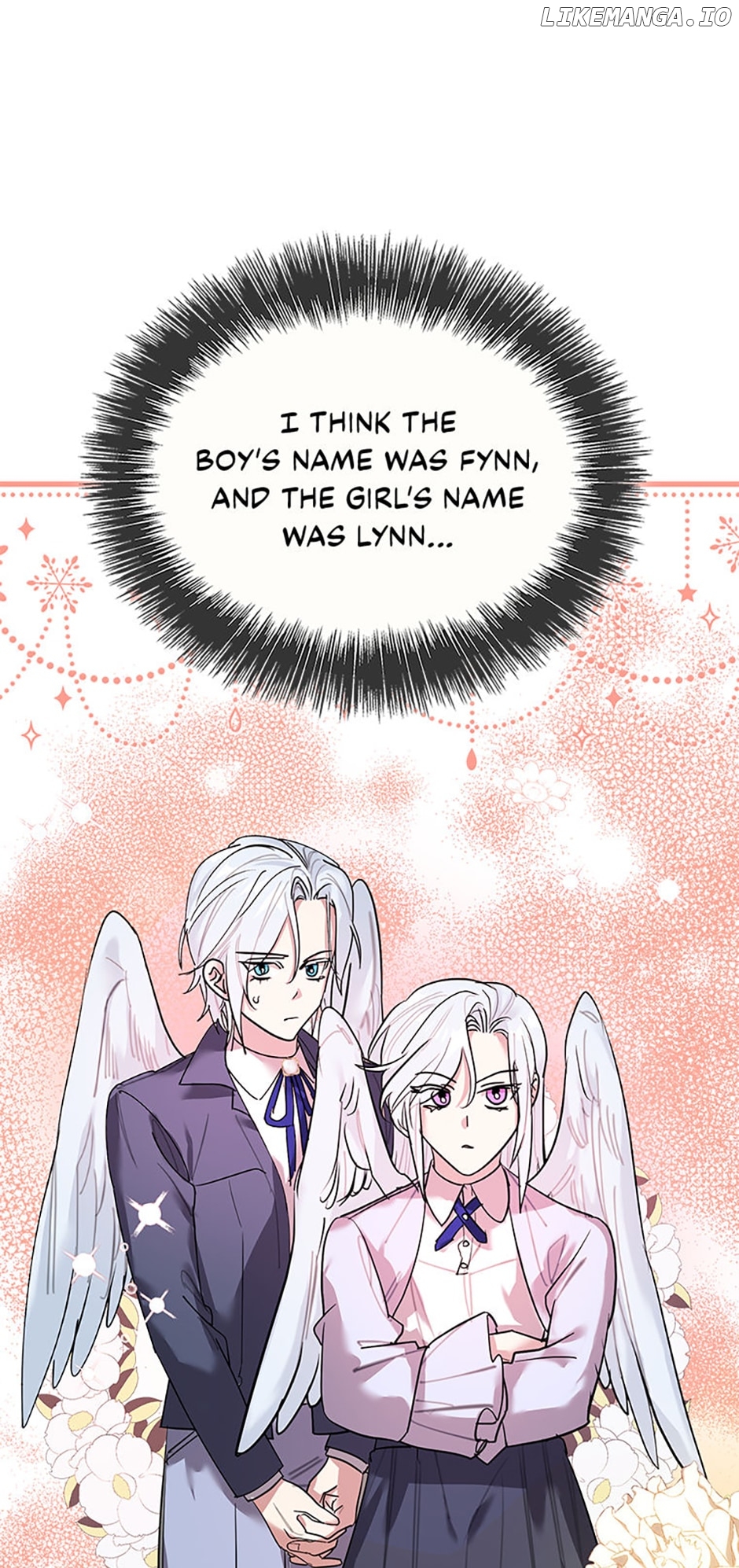 The Archduchess's Loyal Shapeshifter Chapter 52 - page 15