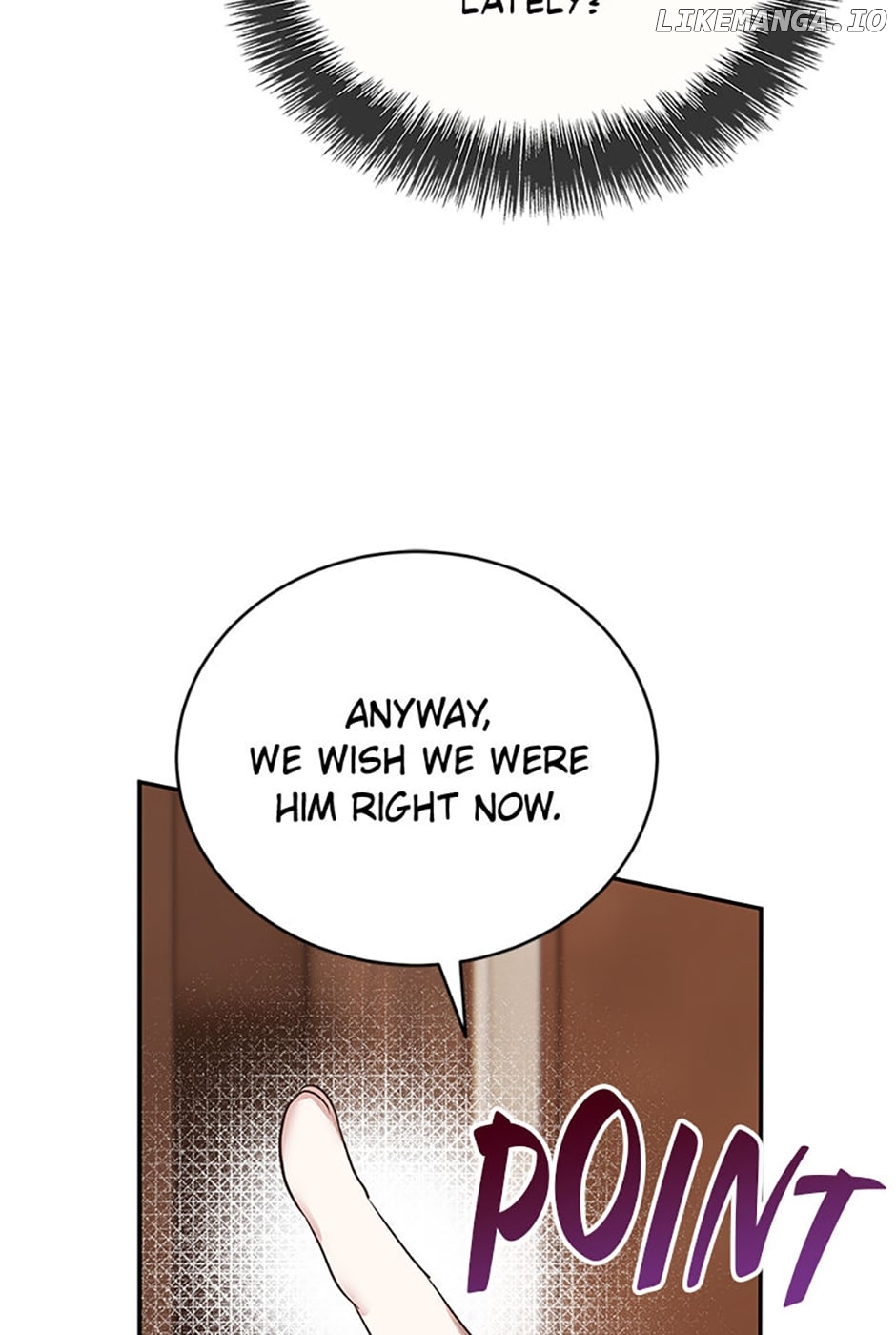 The Archduchess's Loyal Shapeshifter Chapter 52 - page 71