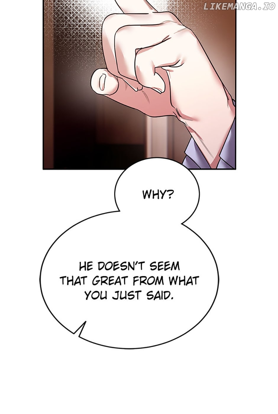 The Archduchess's Loyal Shapeshifter Chapter 52 - page 72