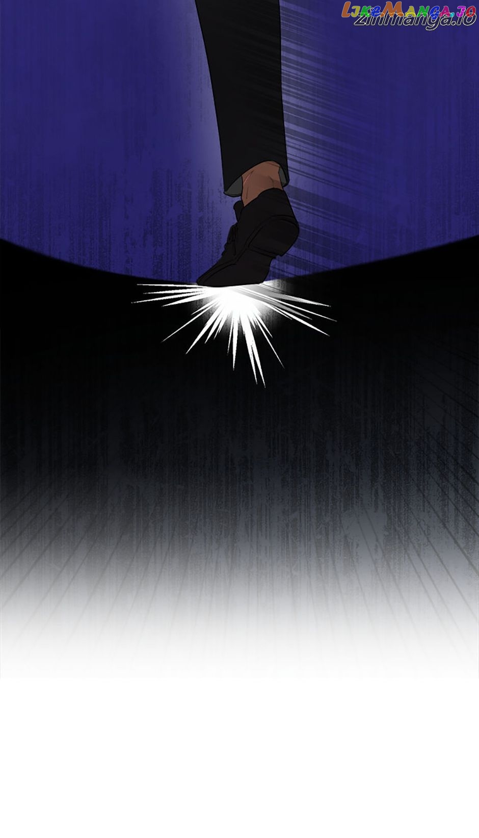 The Archduchess's Loyal Shapeshifter Chapter 47 - page 16