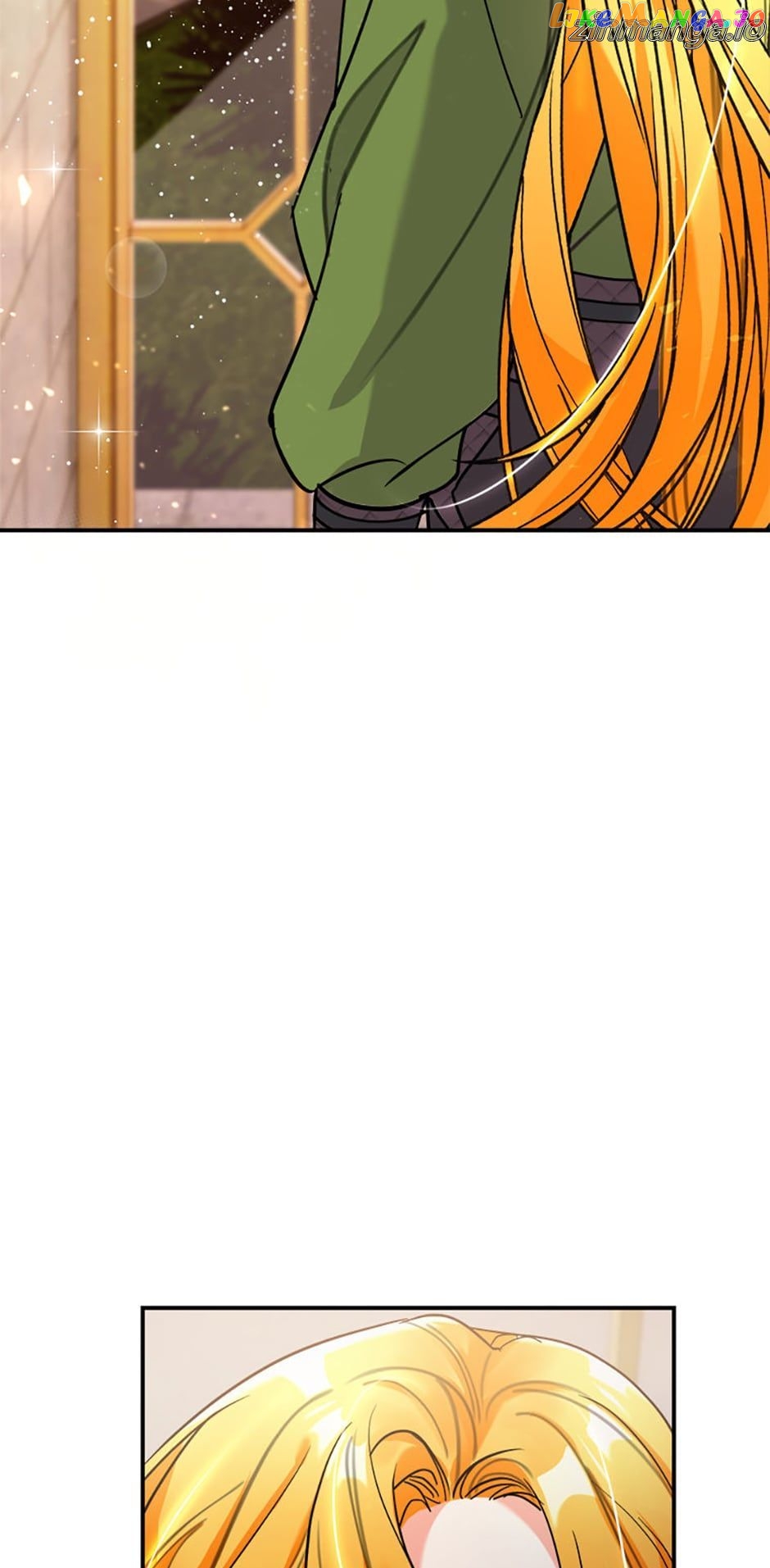 The Archduchess's Loyal Shapeshifter Chapter 47 - page 83