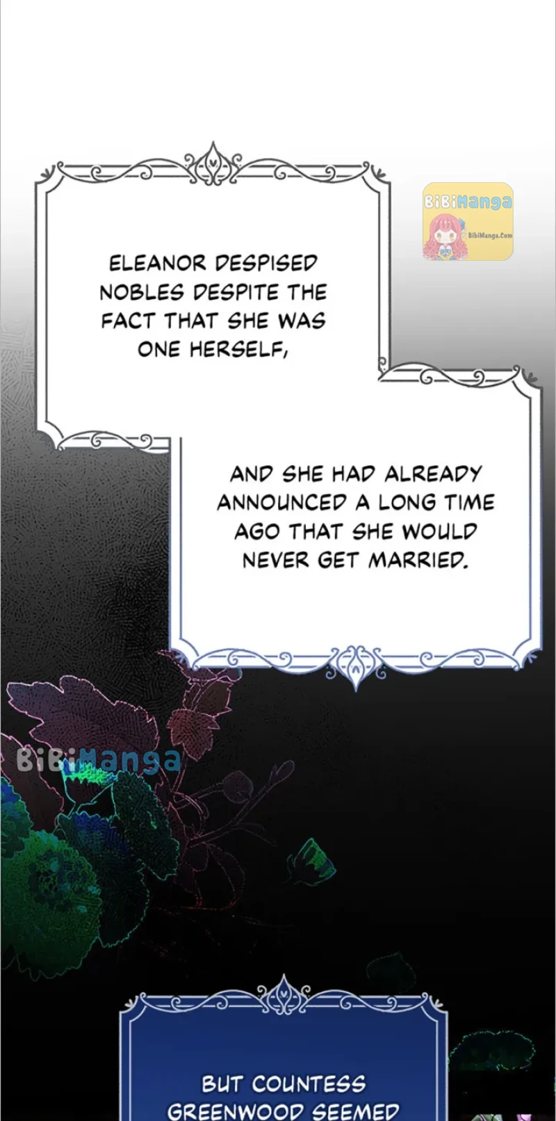 The Archduchess's Loyal Shapeshifter Chapter 41 - page 15