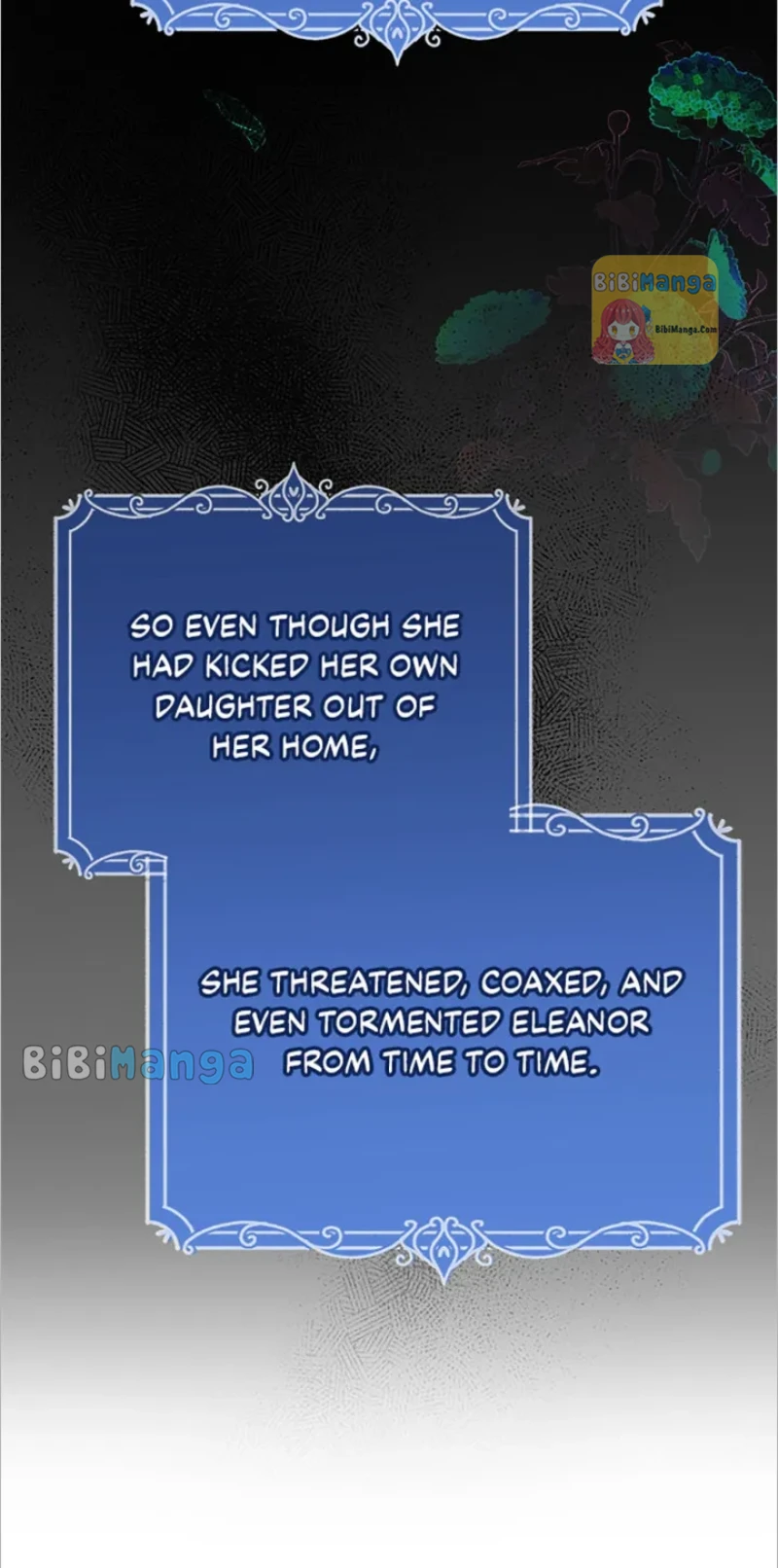 The Archduchess's Loyal Shapeshifter Chapter 41 - page 17