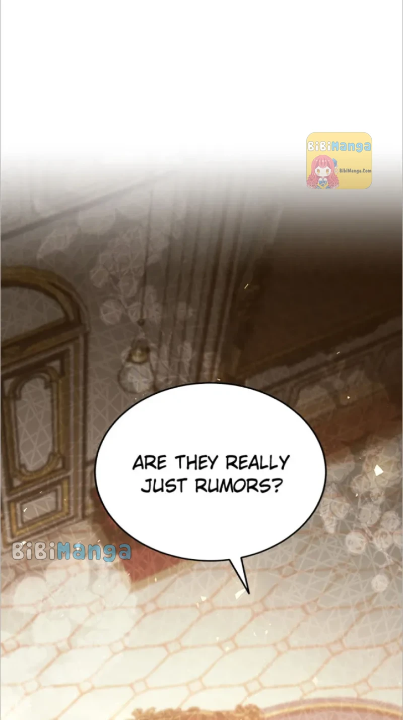 The Archduchess's Loyal Shapeshifter Chapter 41 - page 34