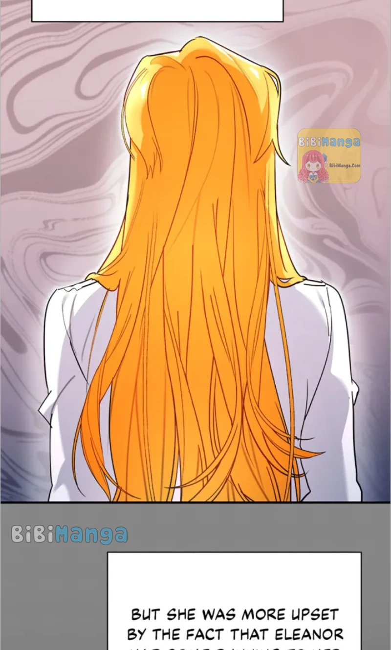 The Archduchess's Loyal Shapeshifter Chapter 41 - page 45