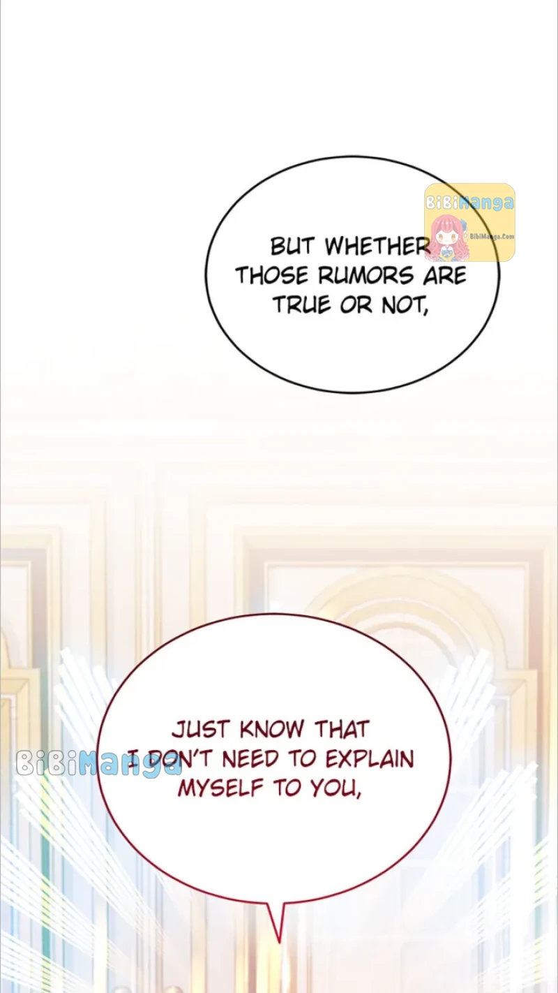 The Archduchess's Loyal Shapeshifter Chapter 41 - page 50