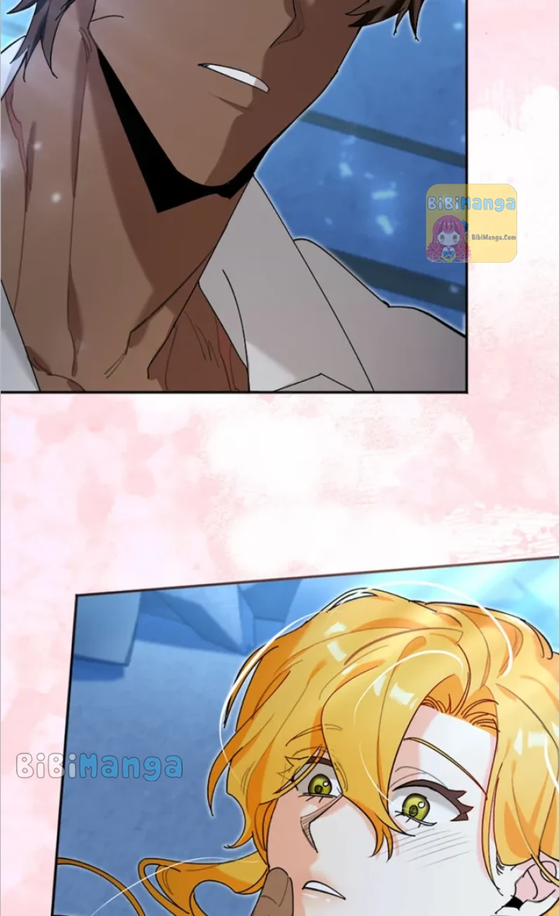 The Archduchess's Loyal Shapeshifter Chapter 35 - page 10