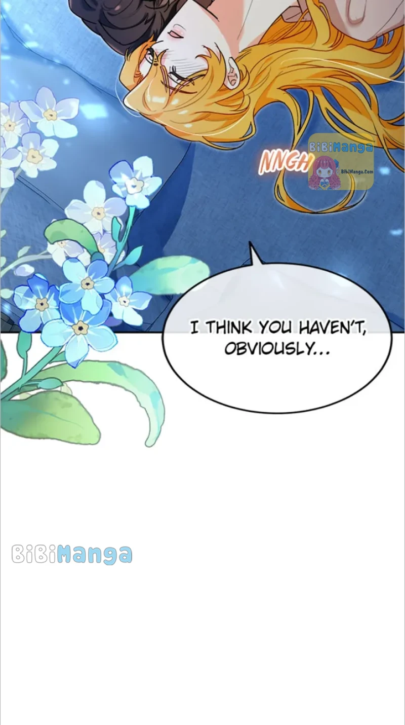 The Archduchess's Loyal Shapeshifter Chapter 35 - page 24