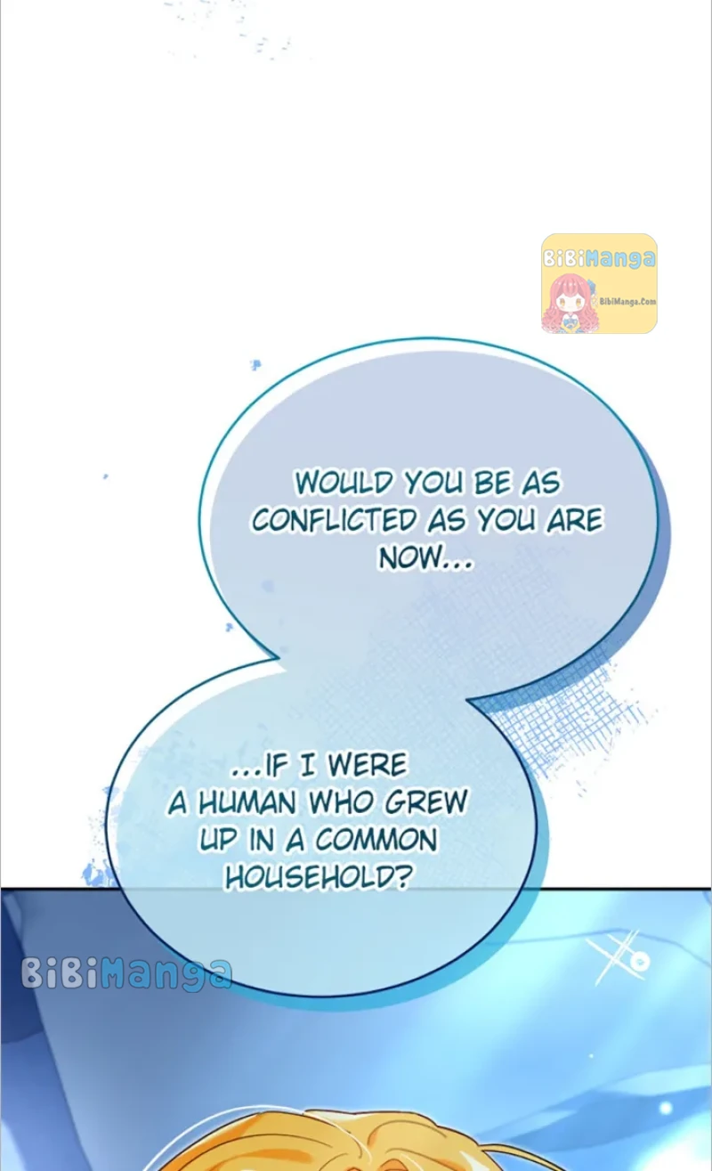The Archduchess's Loyal Shapeshifter Chapter 35 - page 30