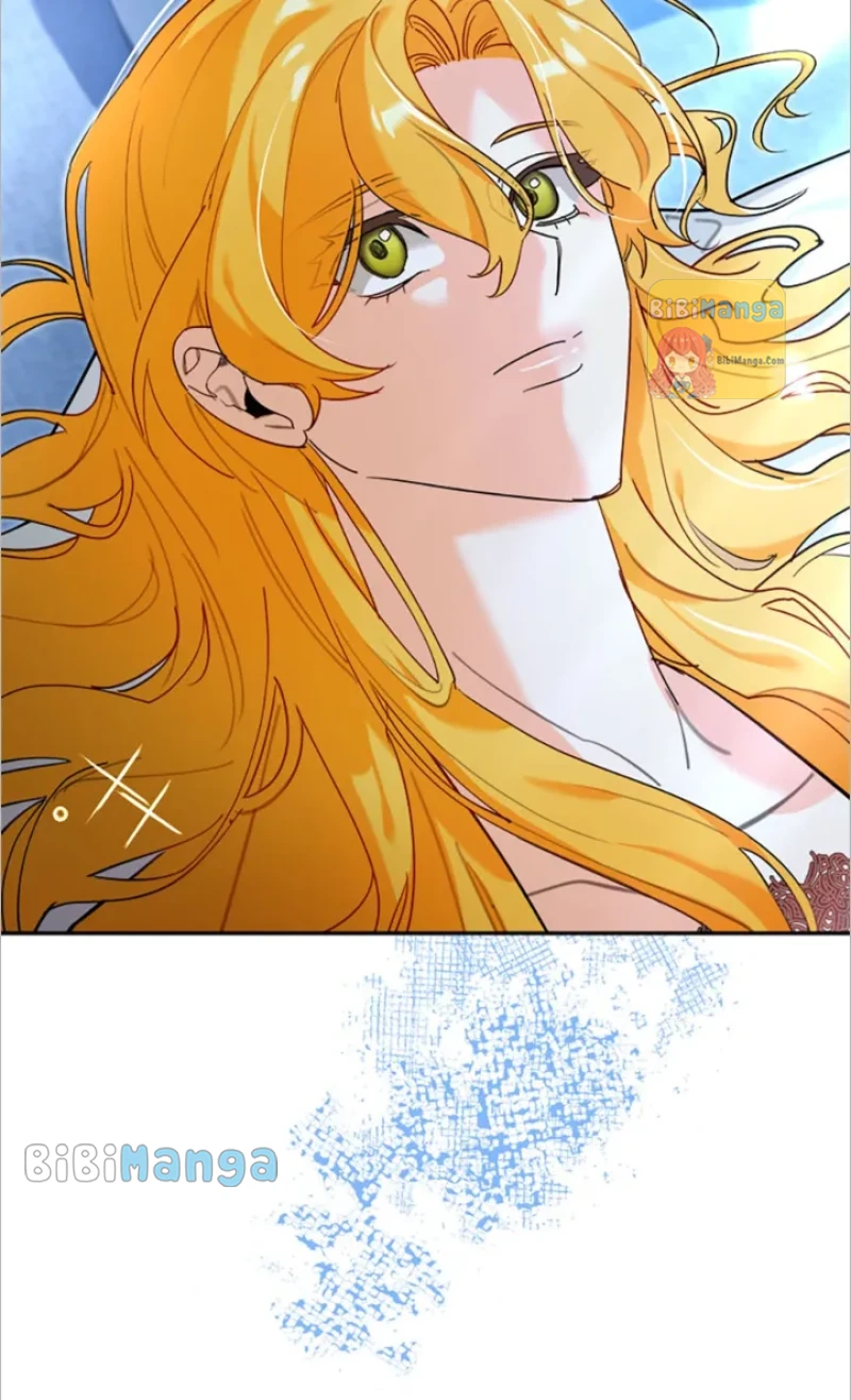 The Archduchess's Loyal Shapeshifter Chapter 35 - page 31