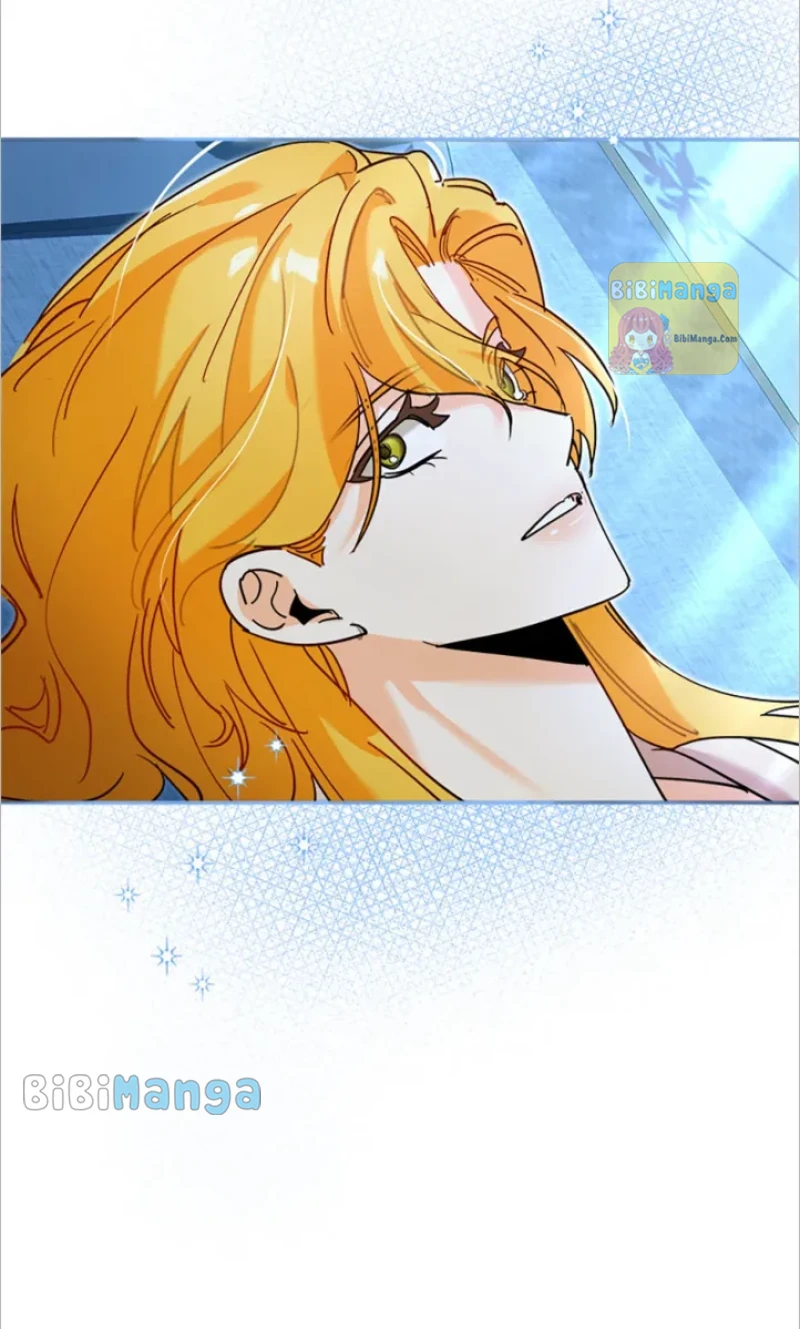 The Archduchess's Loyal Shapeshifter Chapter 35 - page 40