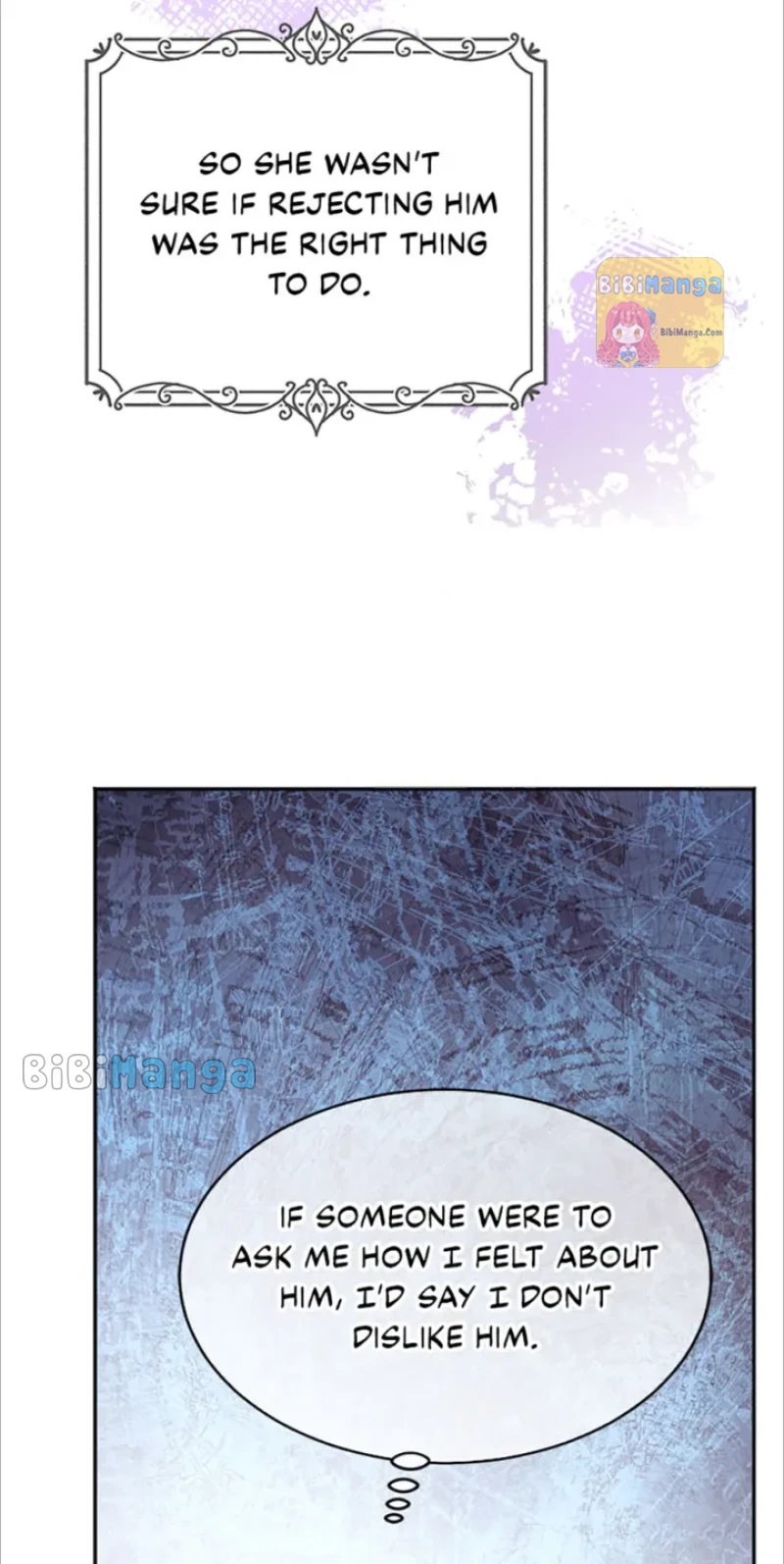 The Archduchess's Loyal Shapeshifter Chapter 35 - page 66
