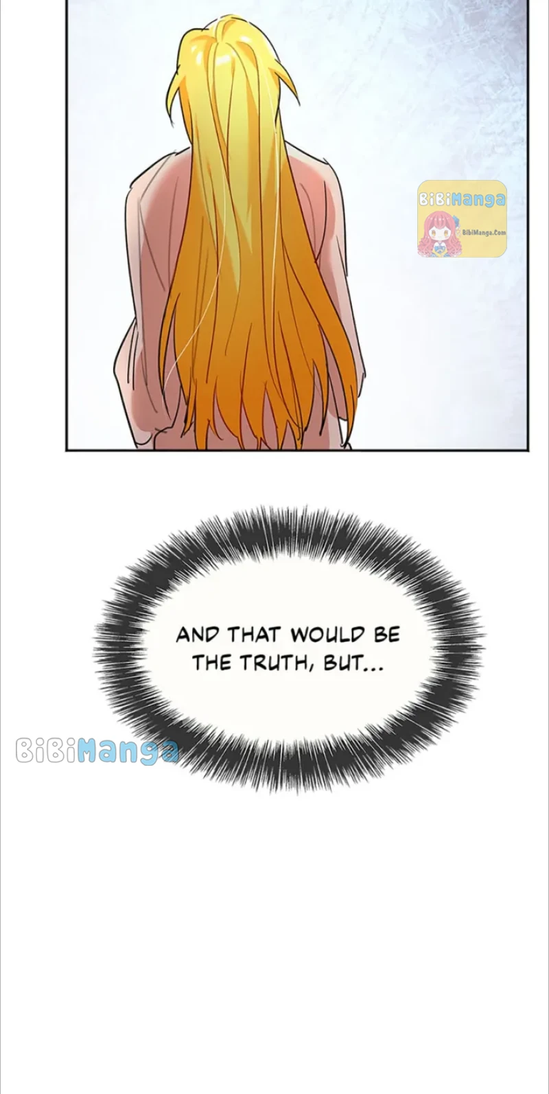 The Archduchess's Loyal Shapeshifter Chapter 35 - page 67