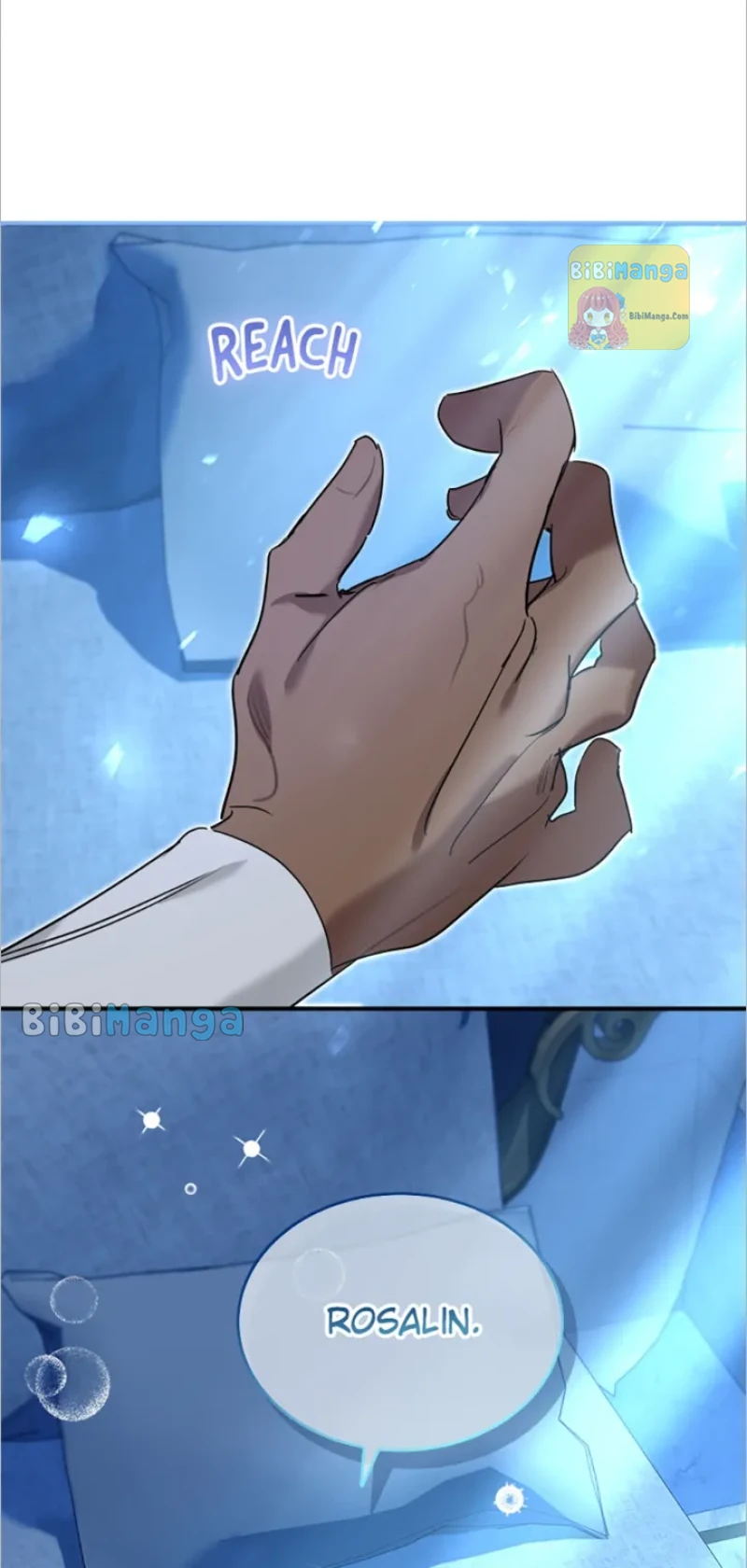 The Archduchess's Loyal Shapeshifter Chapter 35 - page 68