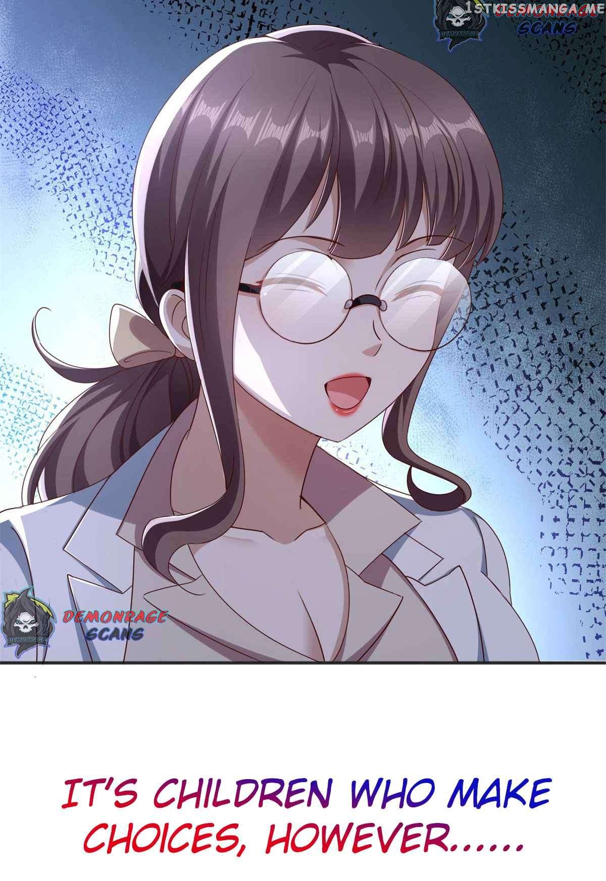 My Seven Sisters are Unparalleled Chapter 0.1 - page 12
