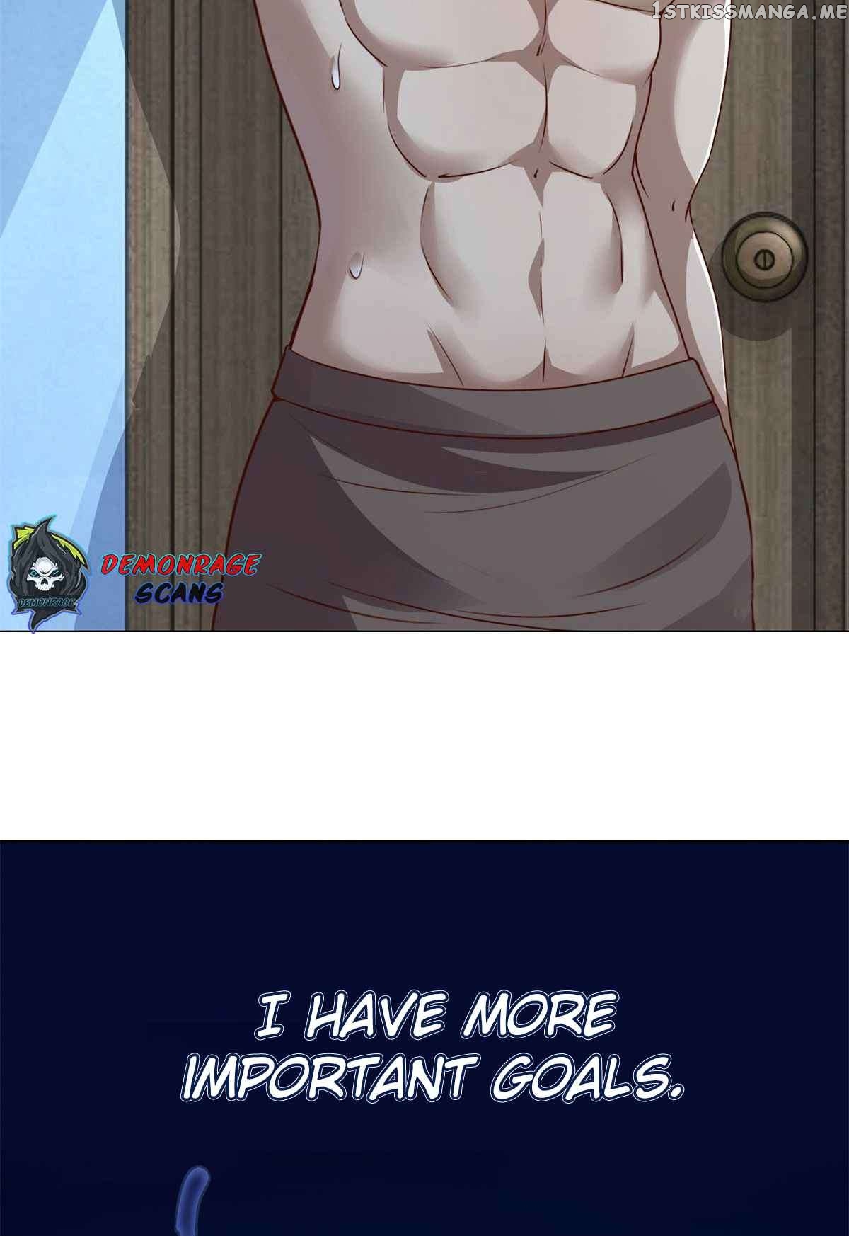 My Seven Sisters are Unparalleled Chapter 0.1 - page 14