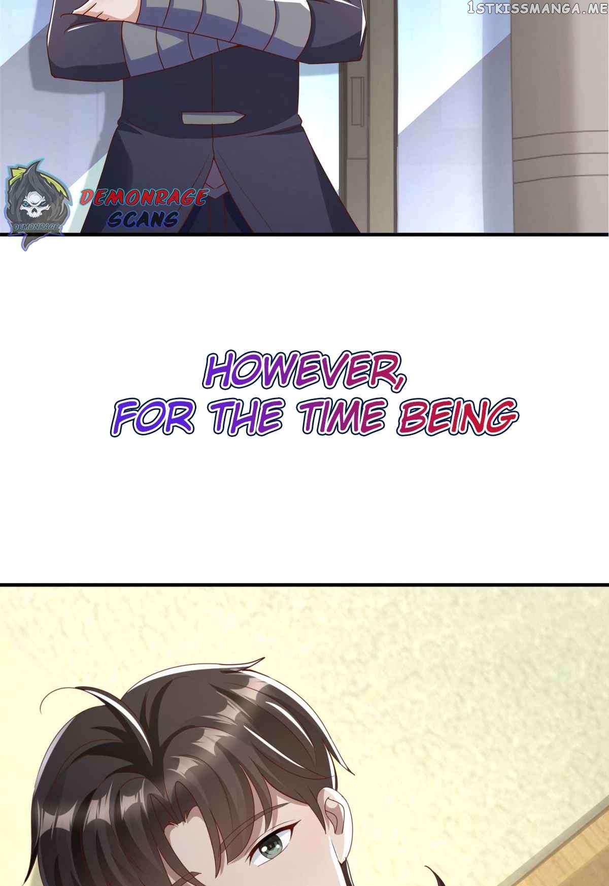 My Seven Sisters are Unparalleled Chapter 0.1 - page 24