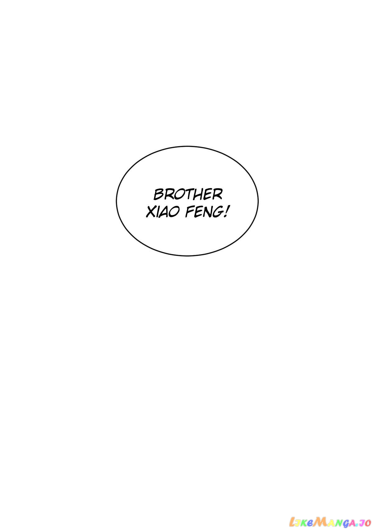 My Seven Sisters are Unparalleled Chapter 13 - page 33