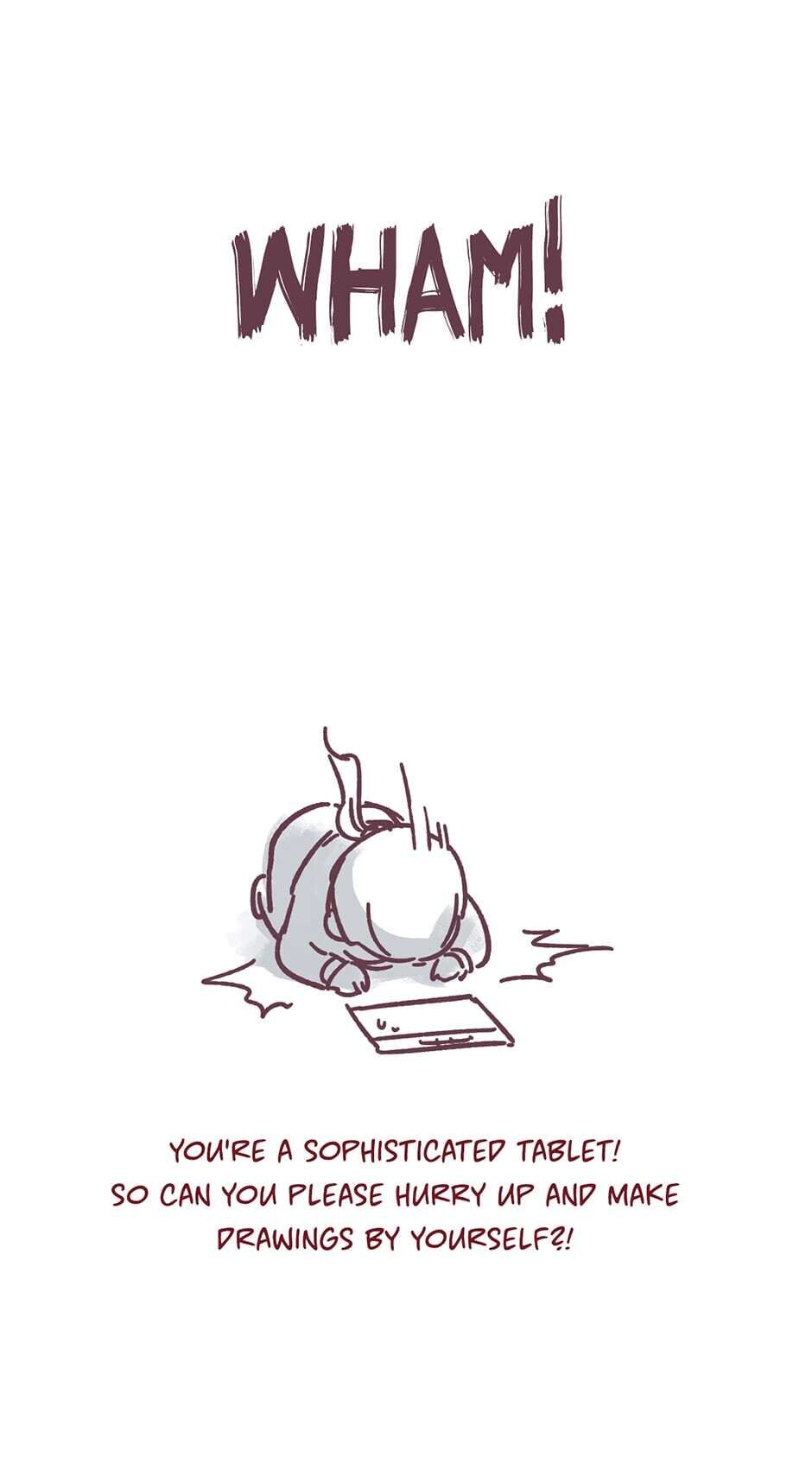 Kitchen Goddess and the Assassin chapter 35 - page 28