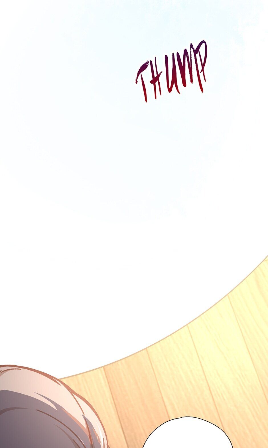 Kitchen Goddess and the Assassin chapter 63 - page 30