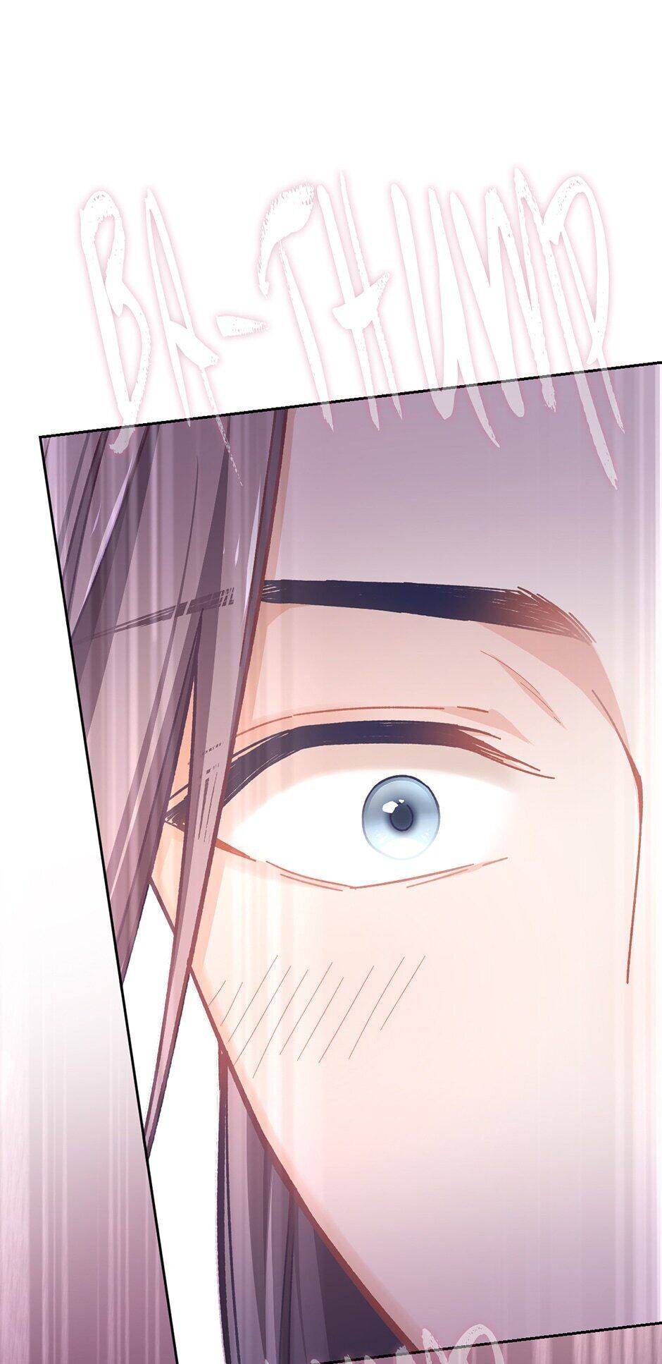 Kitchen Goddess and the Assassin chapter 50 - page 26