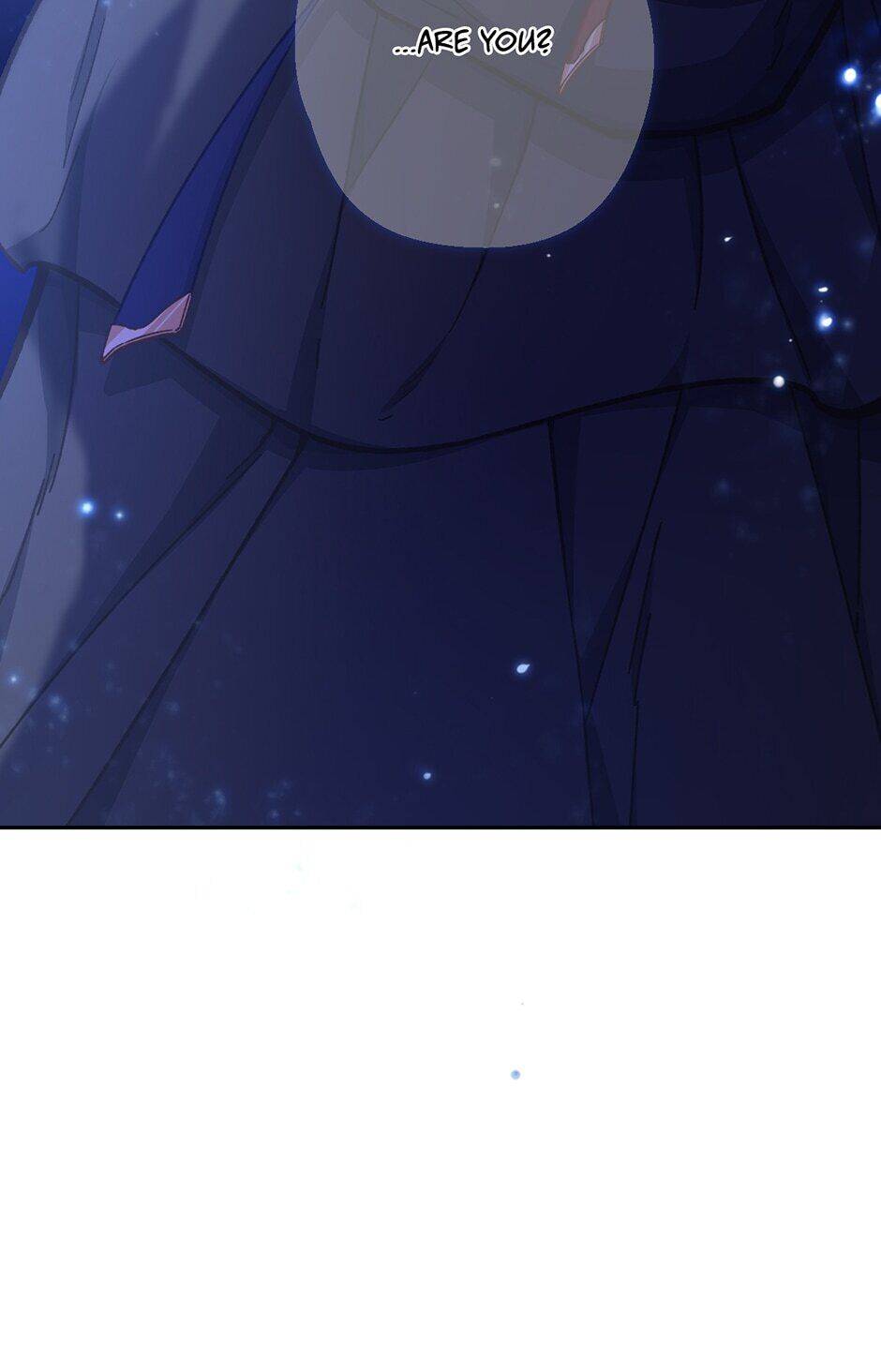 Kitchen Goddess and the Assassin chapter 50 - page 35