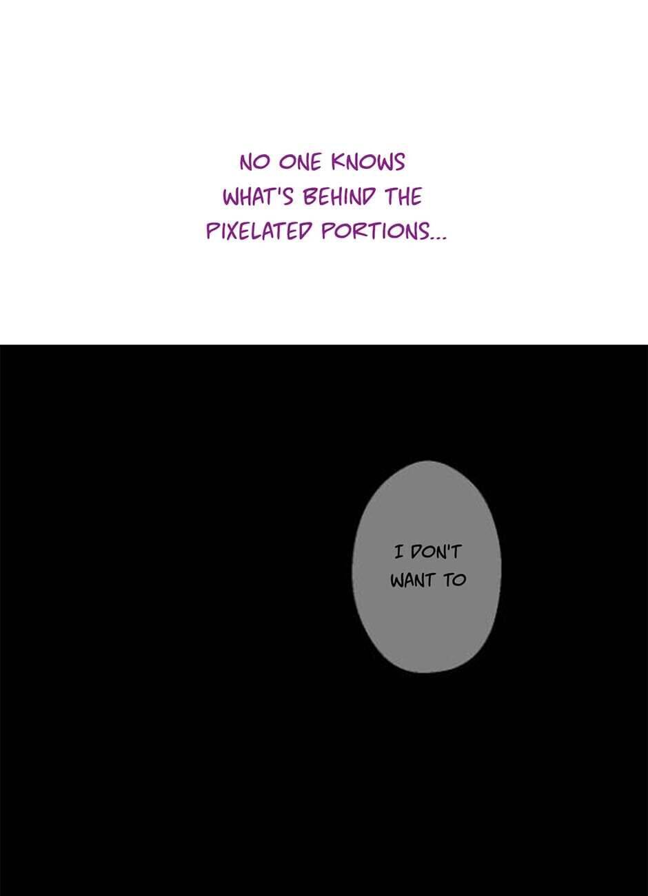 Kitchen Goddess and the Assassin chapter 47 - page 29