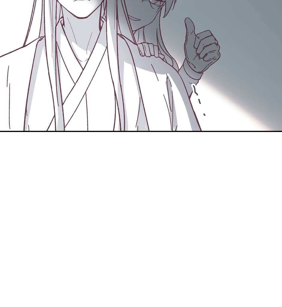 Kitchen Goddess and the Assassin chapter 23 - page 33