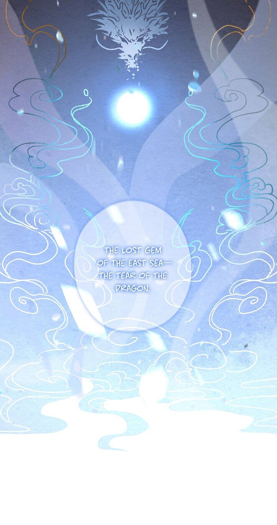 Kitchen Goddess and the Assassin chapter 48 - page 18