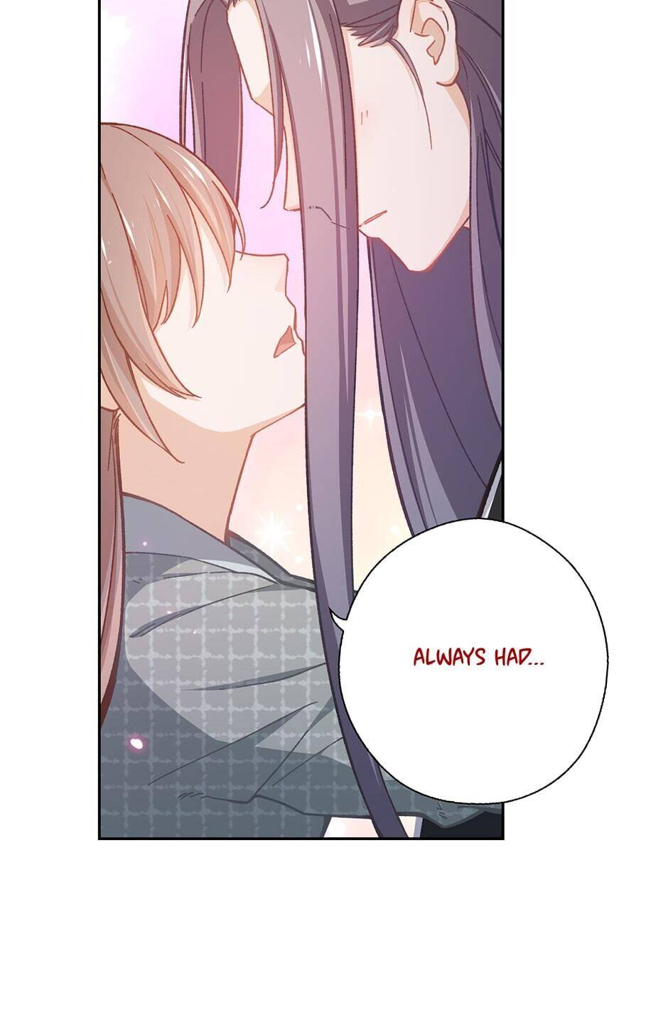 Kitchen Goddess and the Assassin chapter 51 - page 17