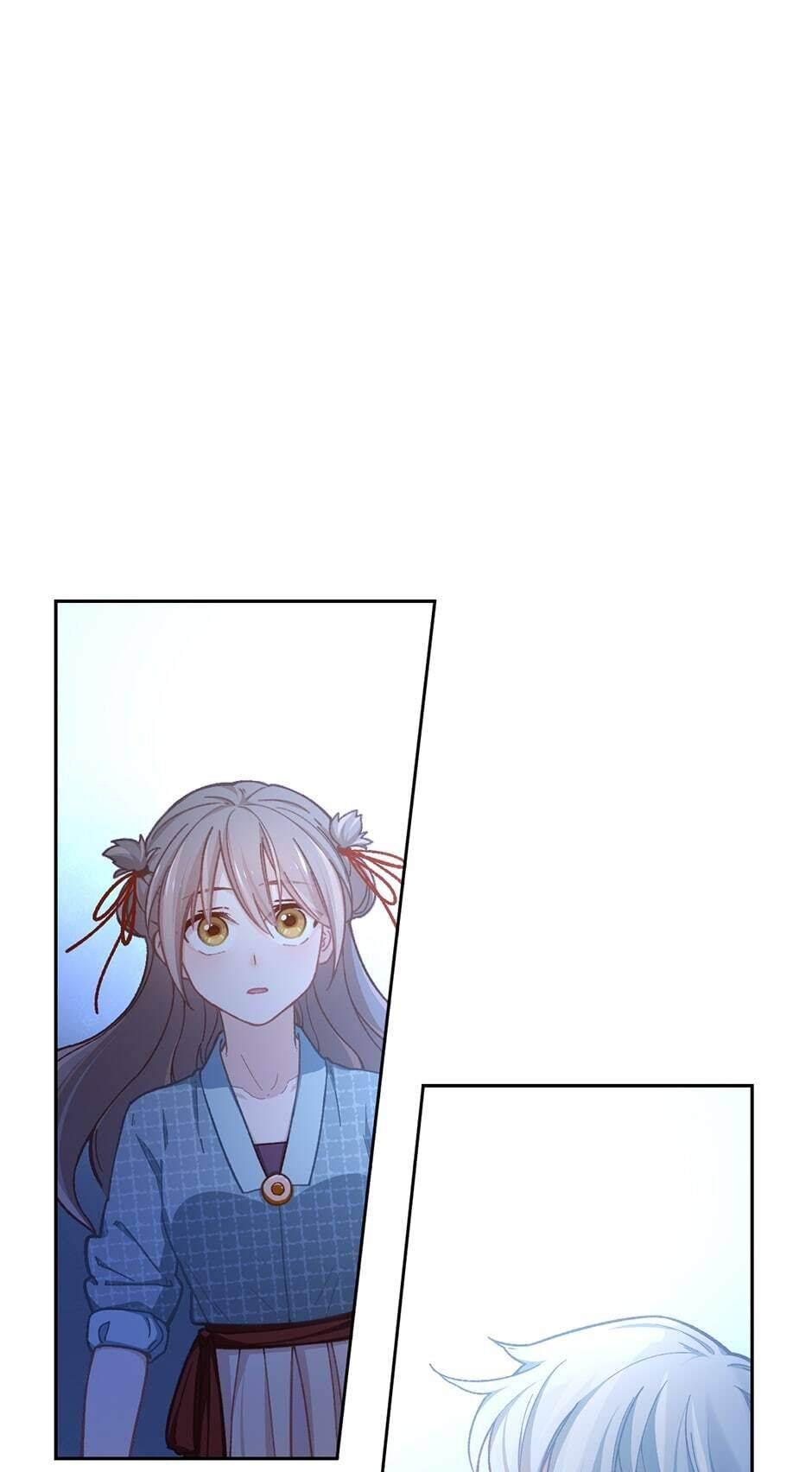 Kitchen Goddess and the Assassin chapter 51 - page 2