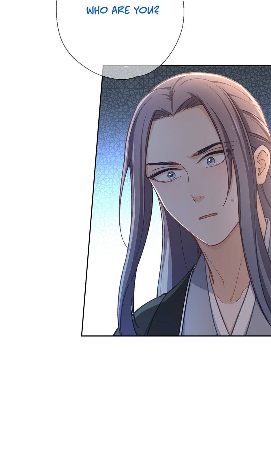Kitchen Goddess and the Assassin chapter 51 - page 32
