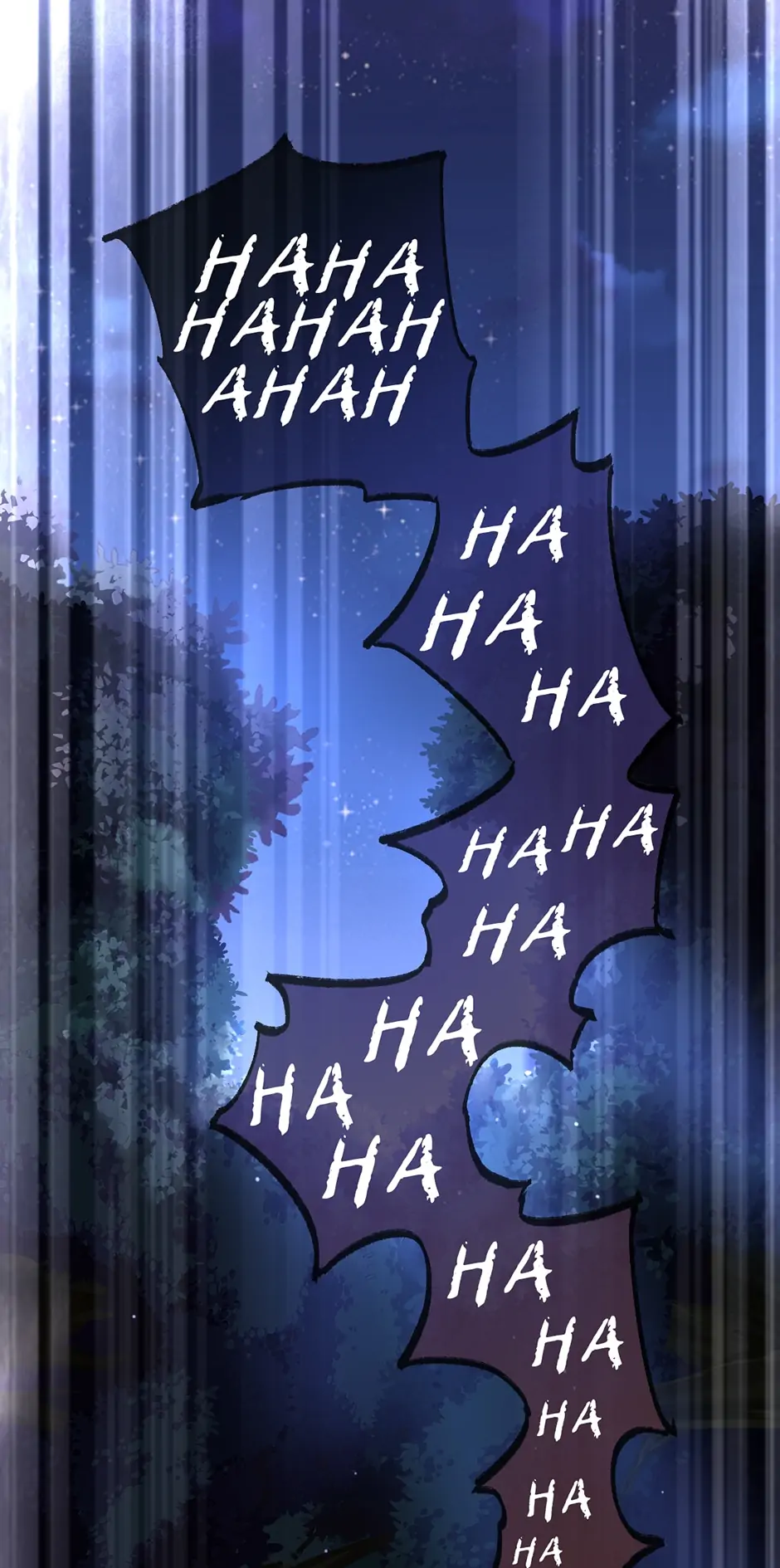Kitchen Goddess and the Assassin chapter 112 - page 31