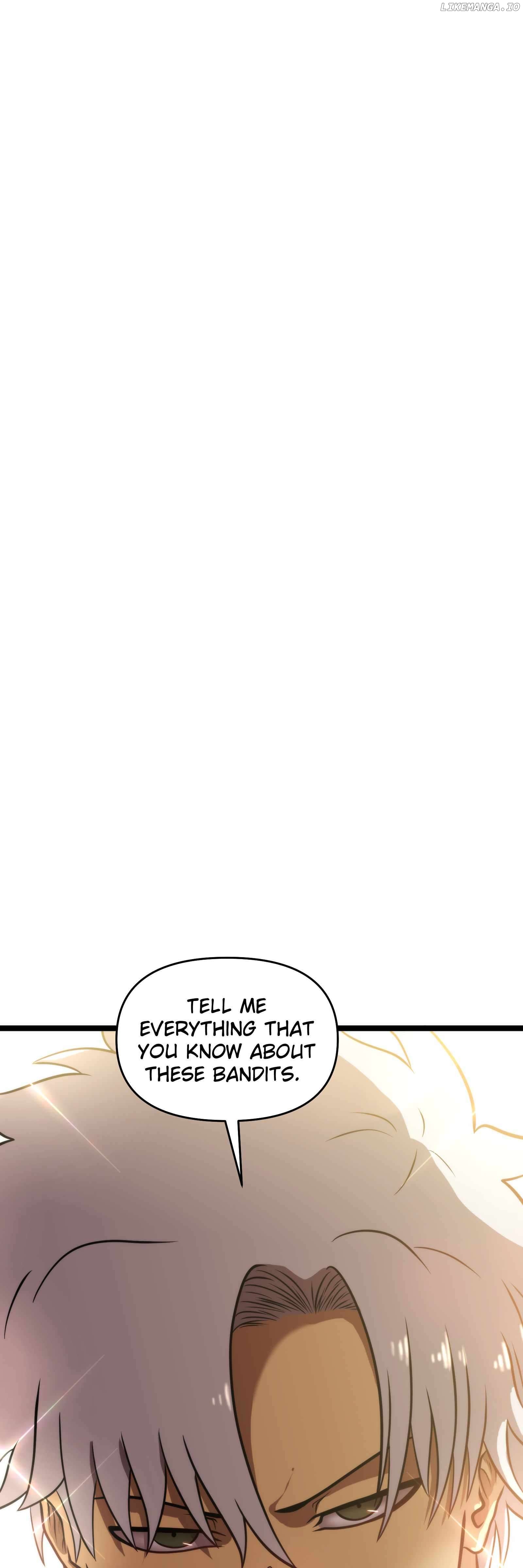 I am the C.E.O Chapter 10 - page 66