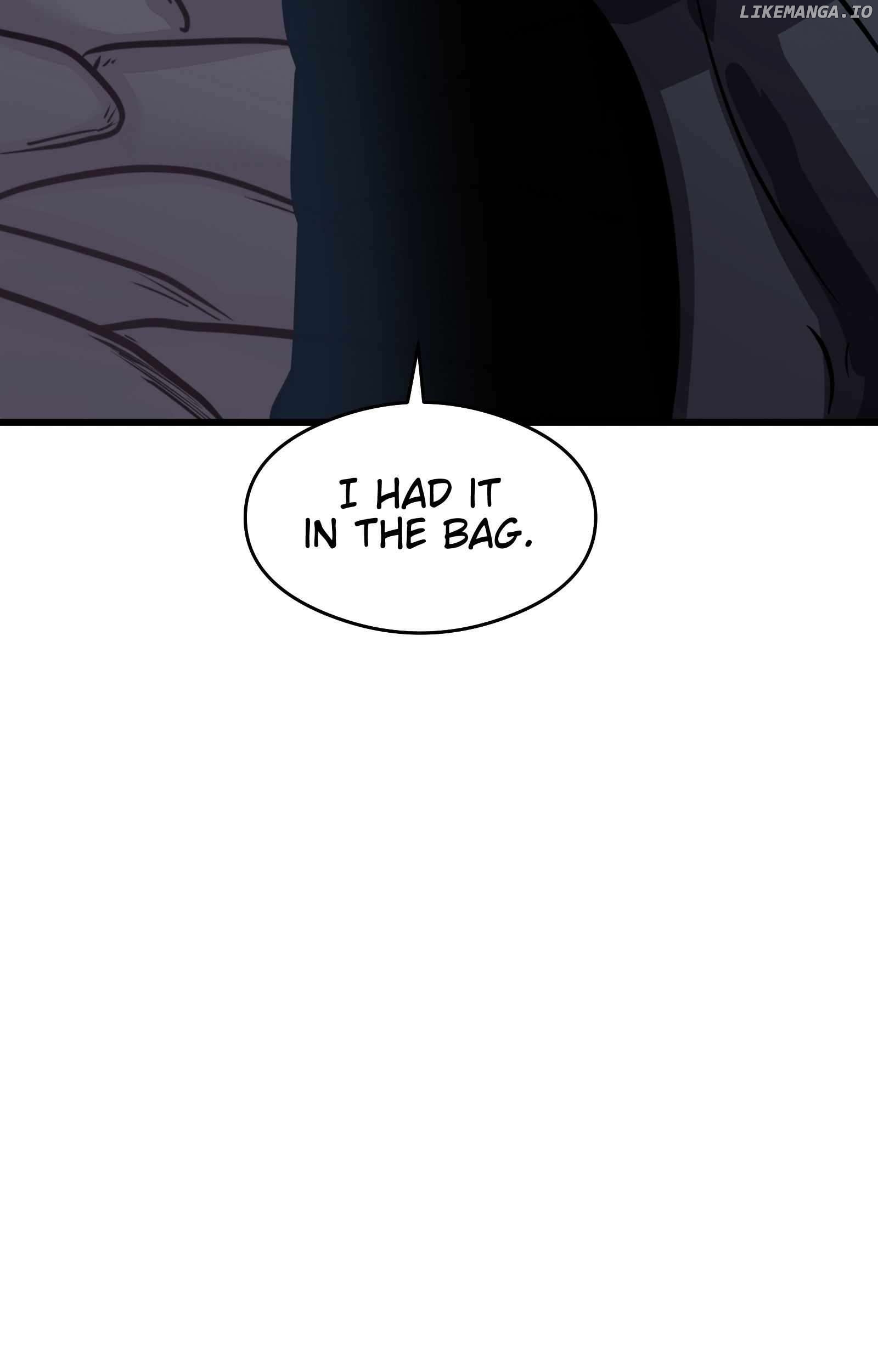 I am the C.E.O Chapter 3 - page 26
