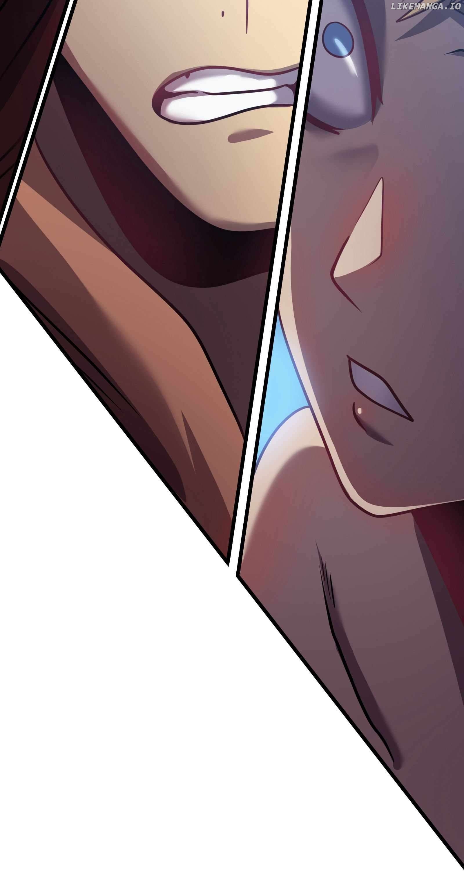 I am the C.E.O Chapter 3 - page 61