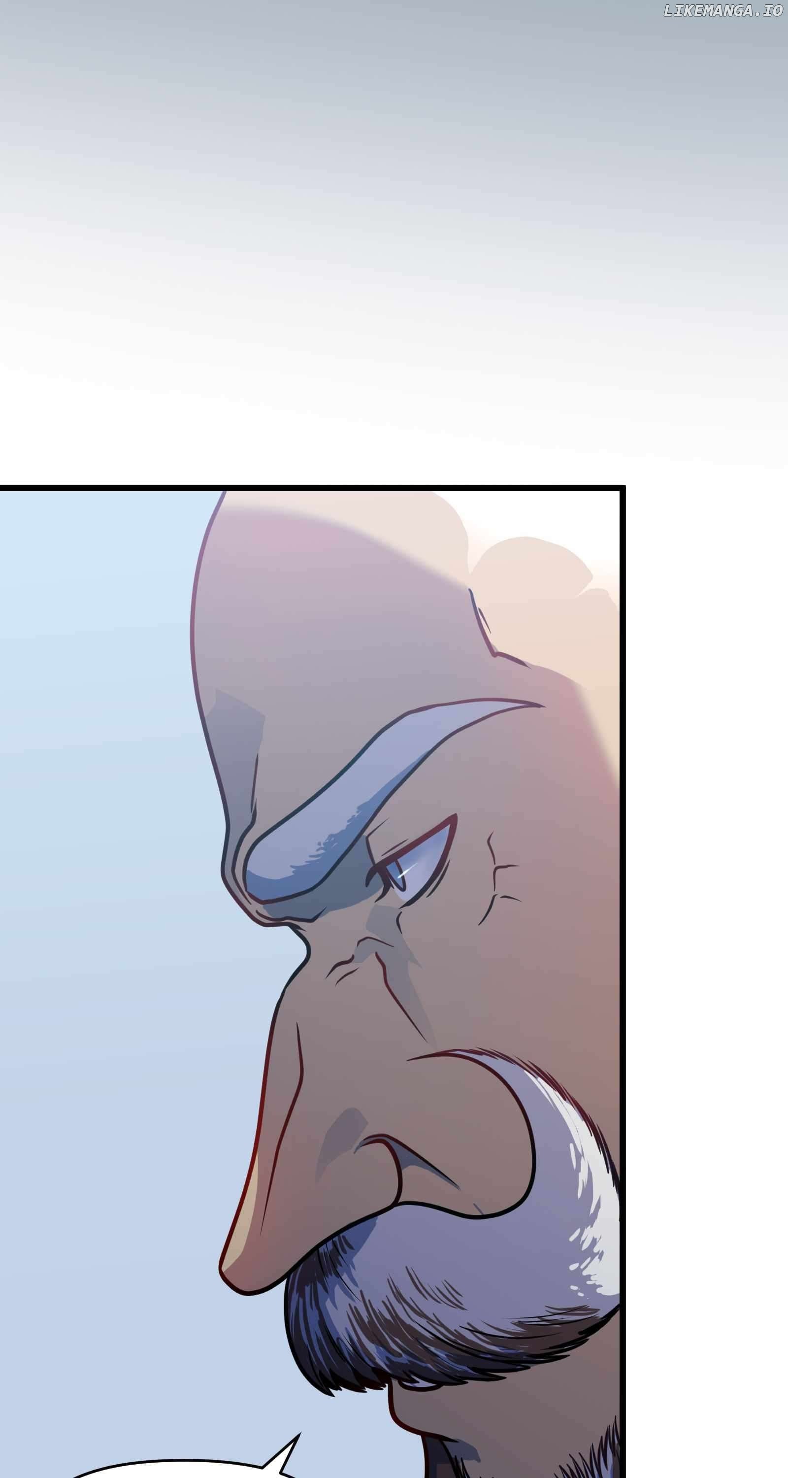 I am the C.E.O Chapter 5 - page 41
