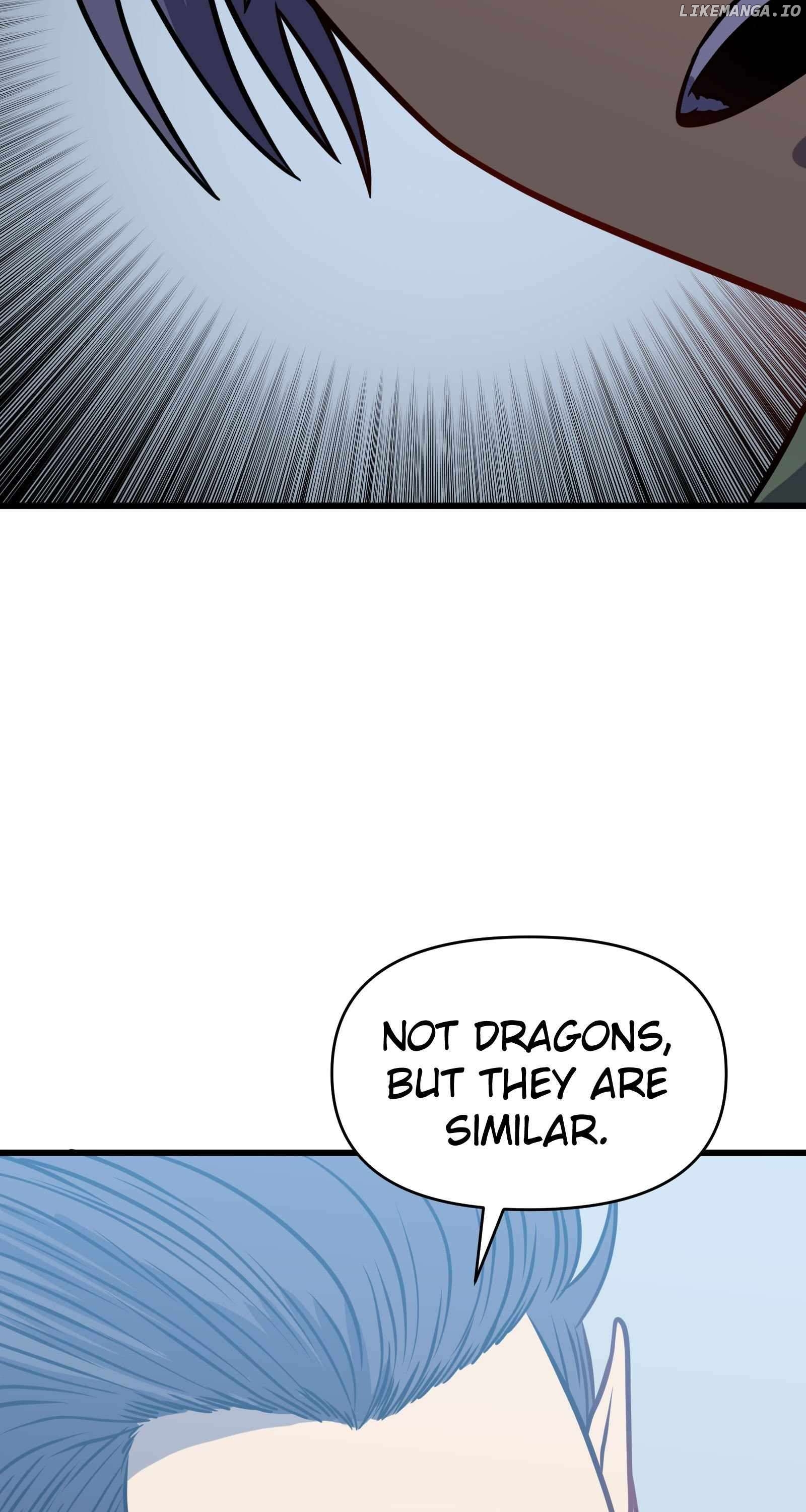 I am the C.E.O Chapter 5 - page 48