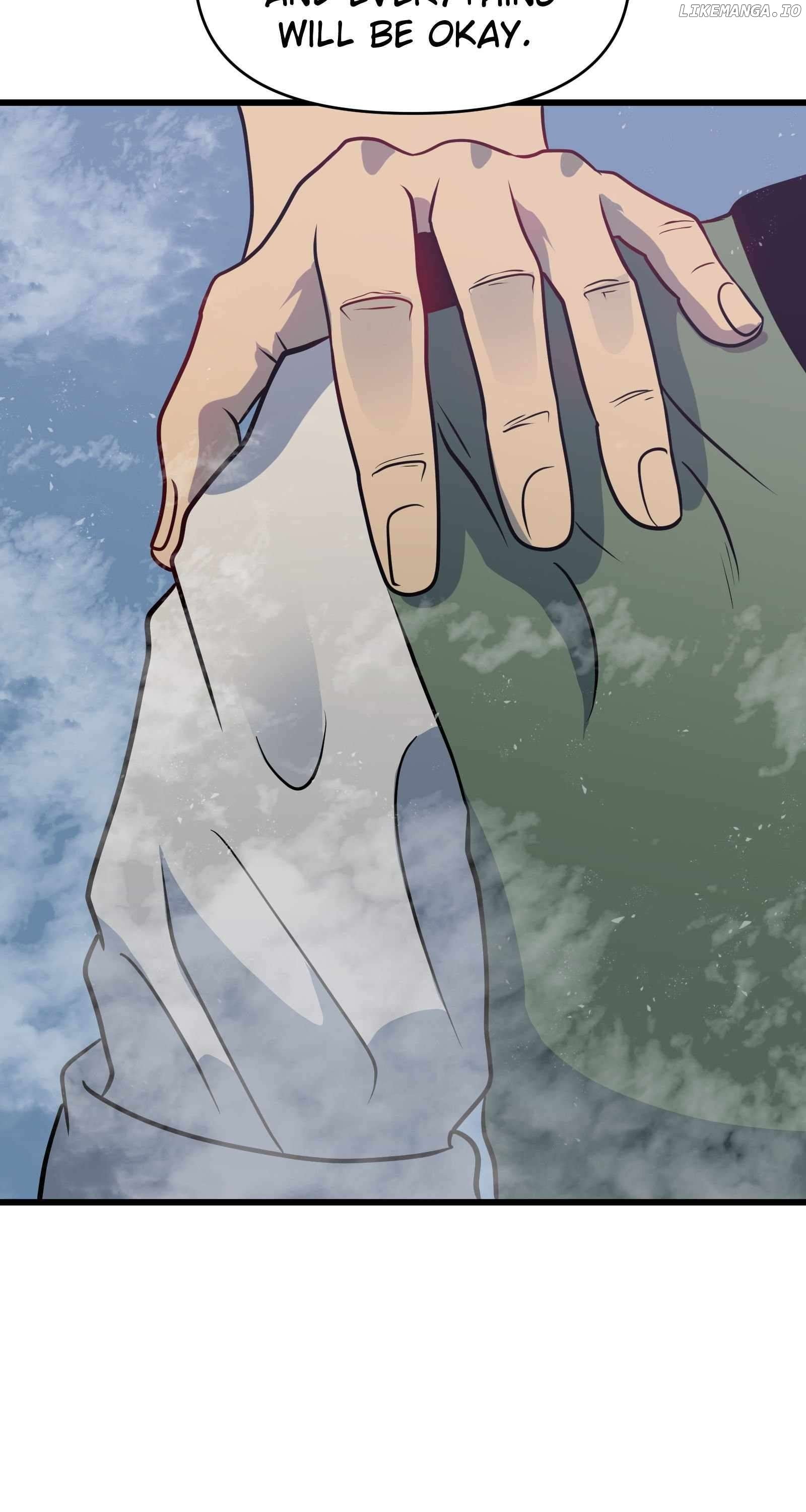 I am the C.E.O Chapter 5 - page 55